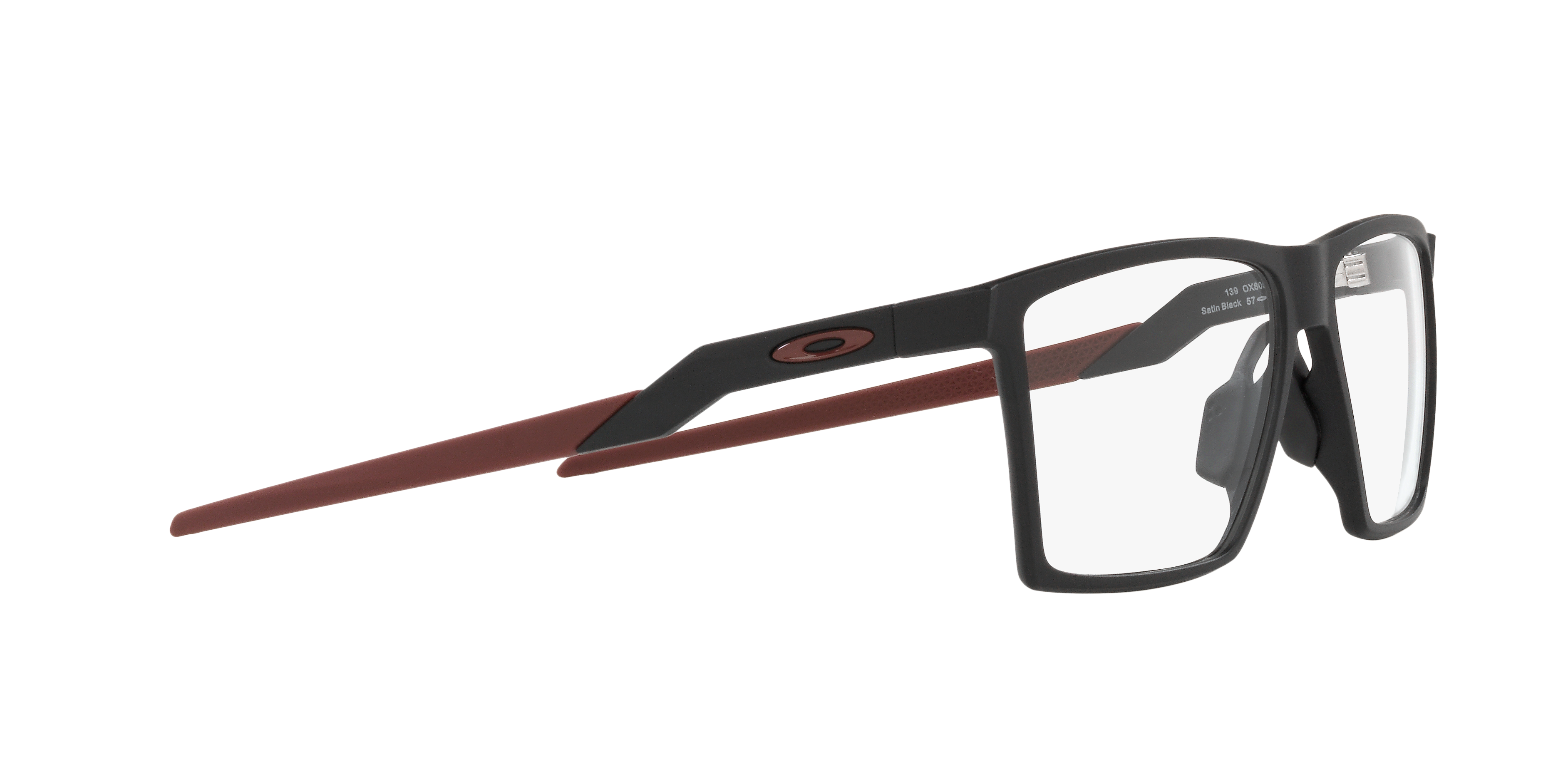 Oakley OX8052 FUTURITY 805204