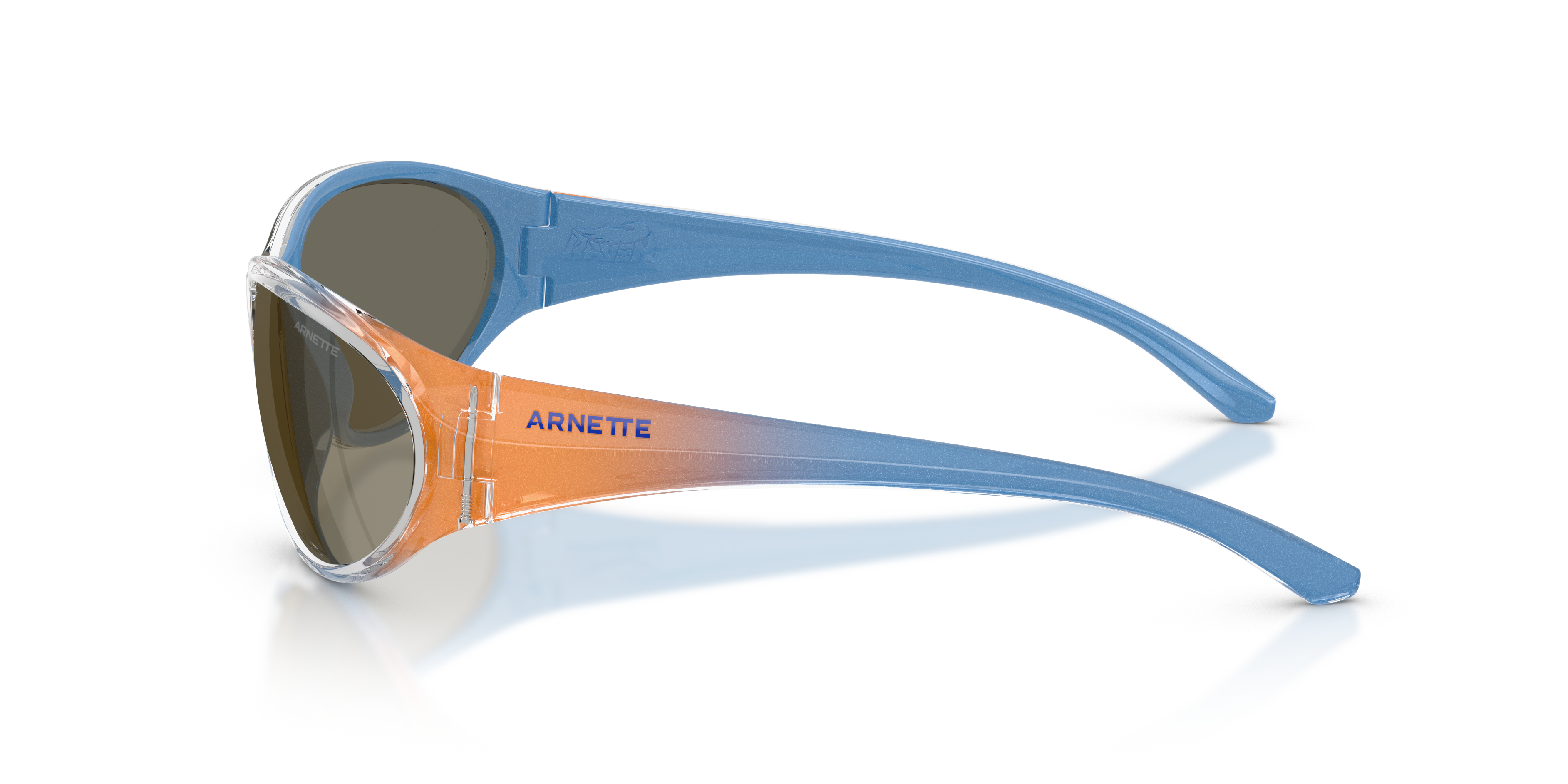 Arnette Raven AN4368 30367P