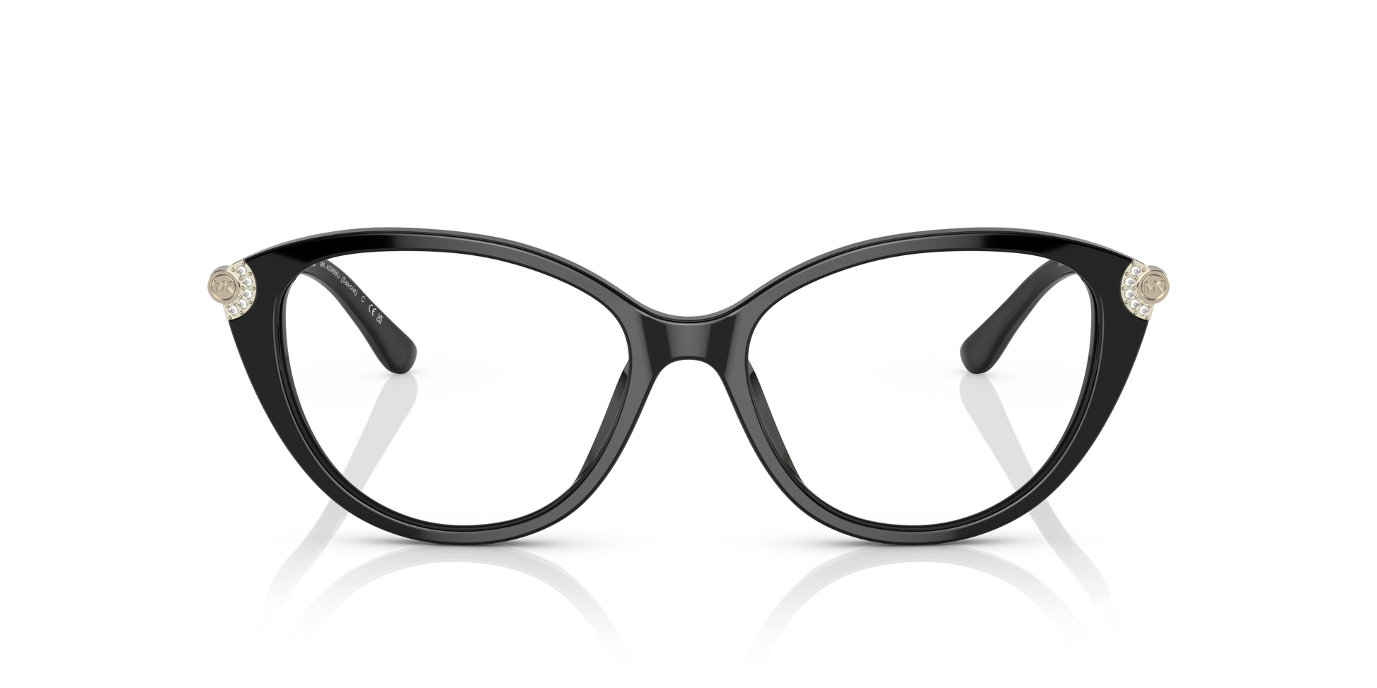 Michael Kors MK4098BU SAVOIE 3005