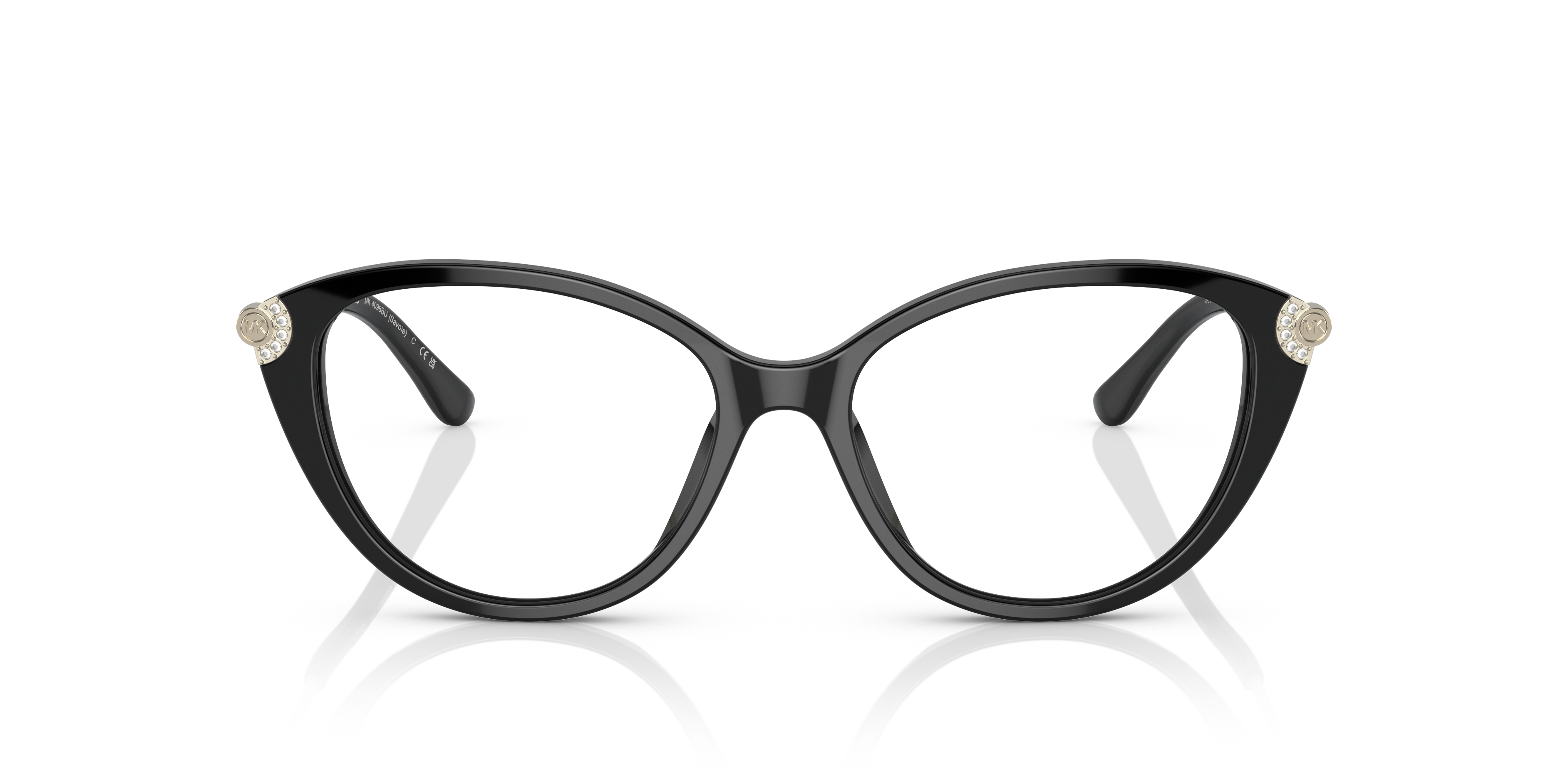 Michael Kors MK4098BU SAVOIE 3005