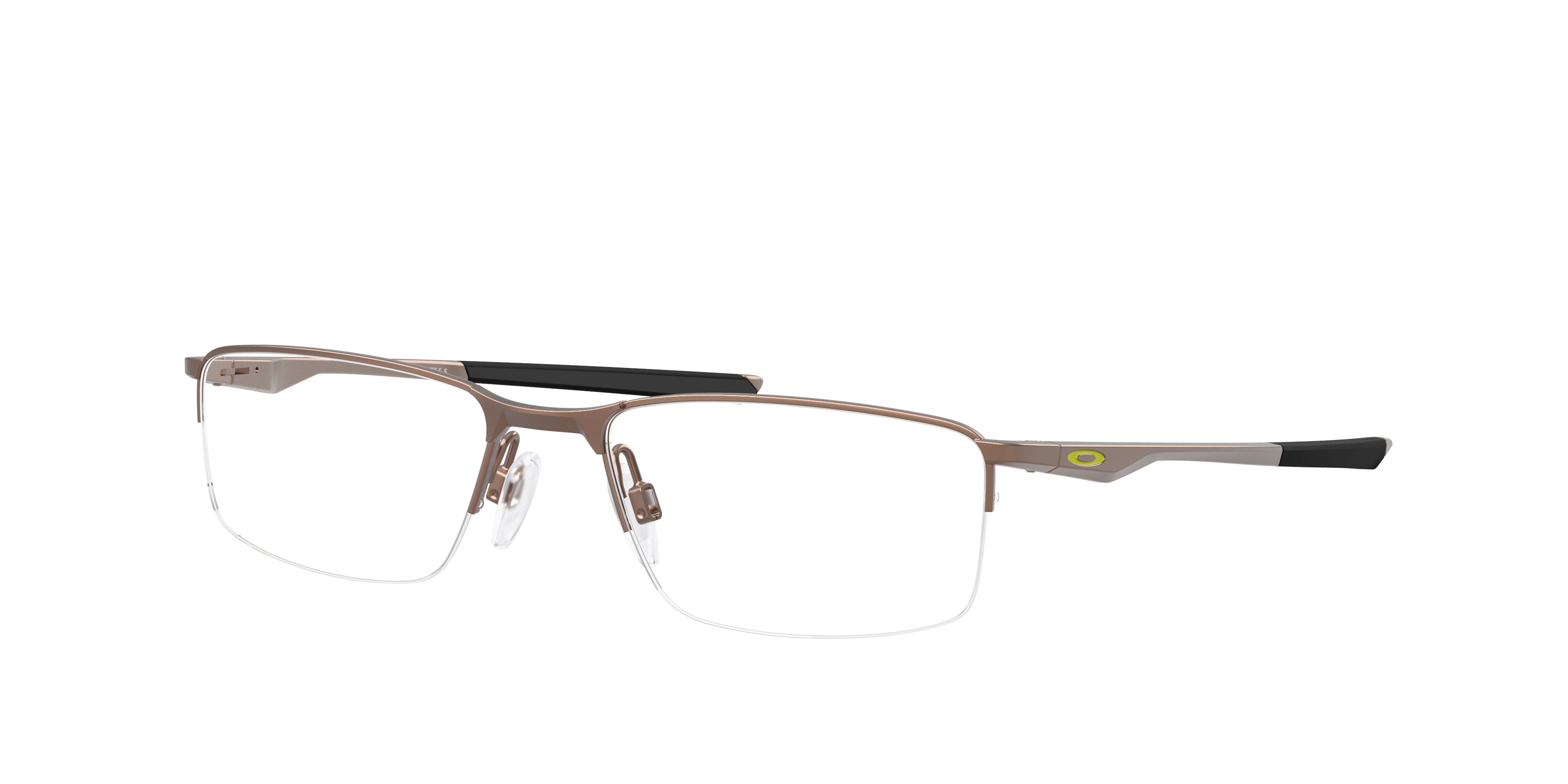 Oakley OX3218 SOCKET 5.5 321818