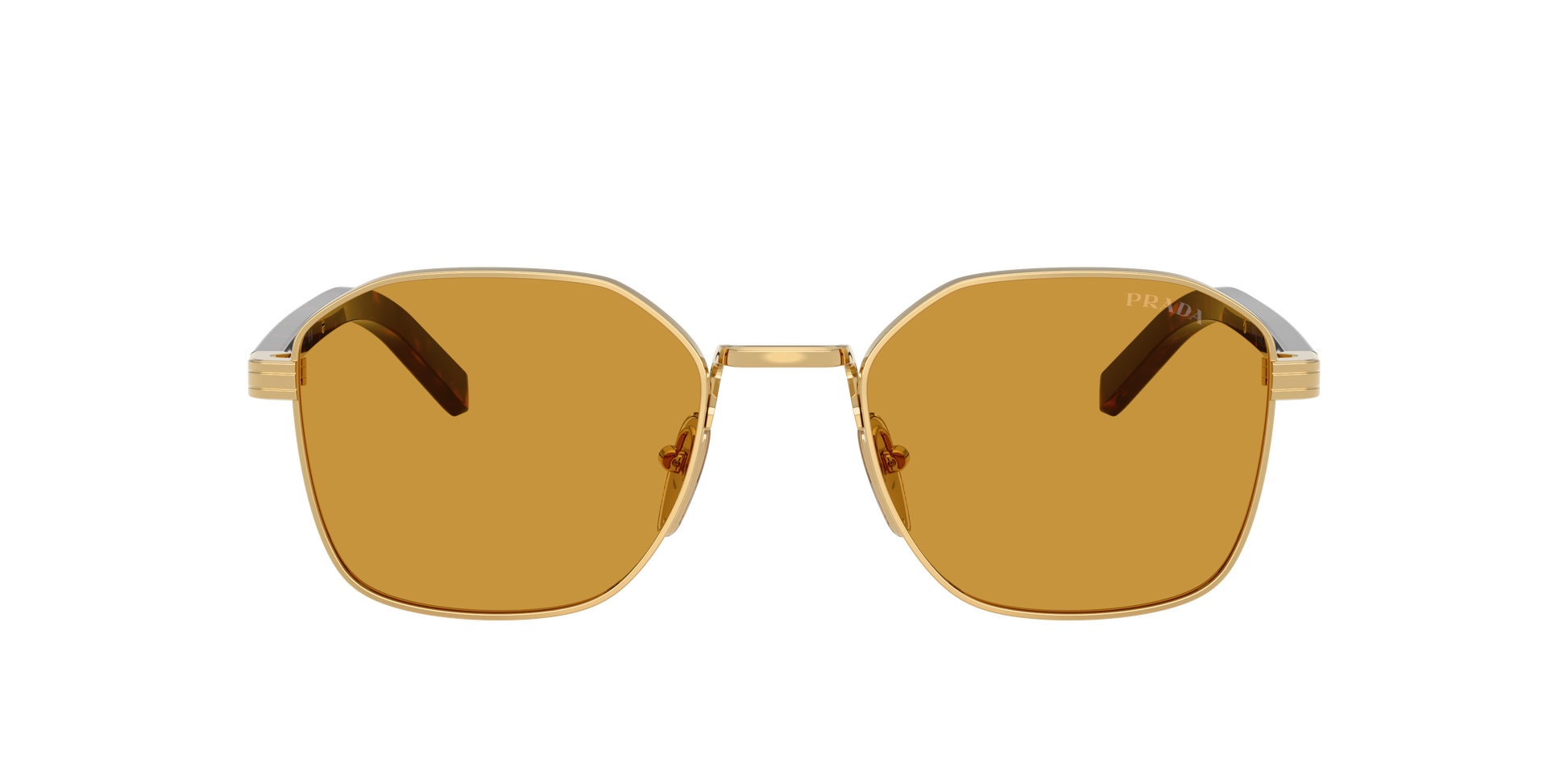 Prada PR C50S 5AK50P