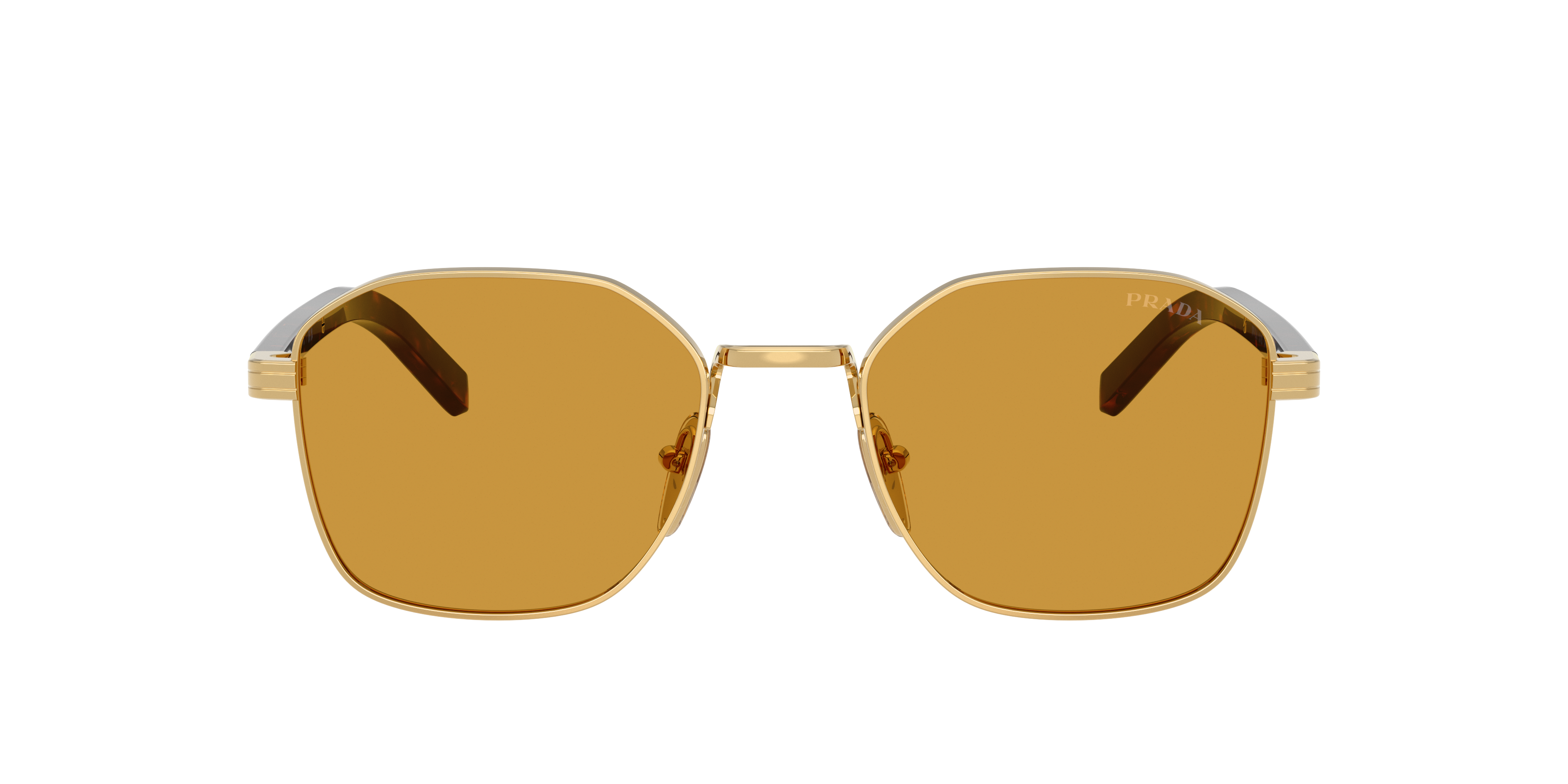 Prada PR C50S 5AK50P