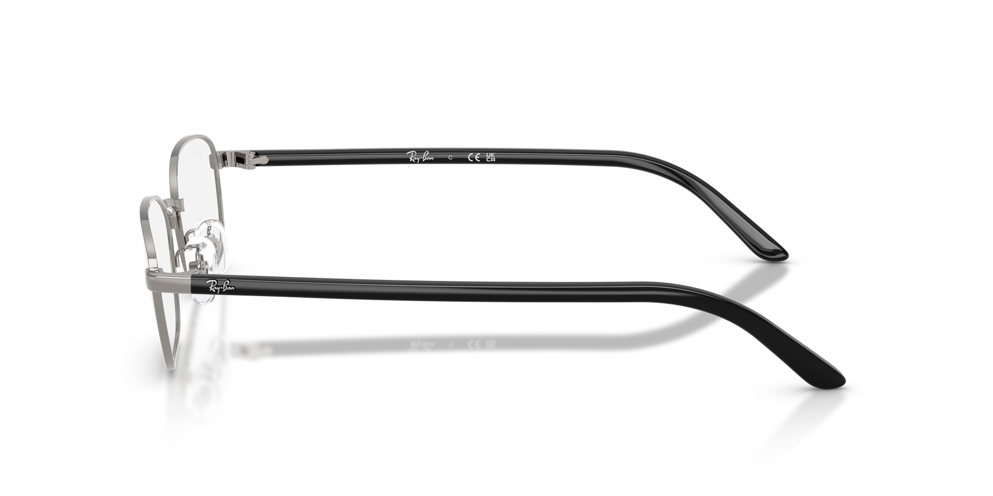 Ray-Ban RX6551D 2502