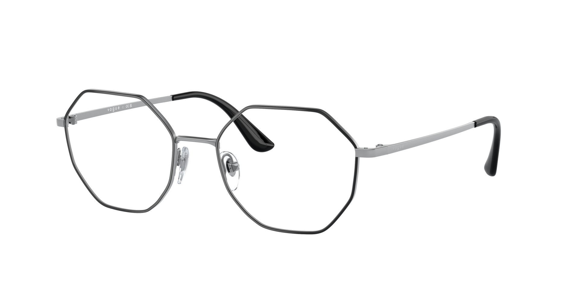 Vogue Eyewear VO4094 323