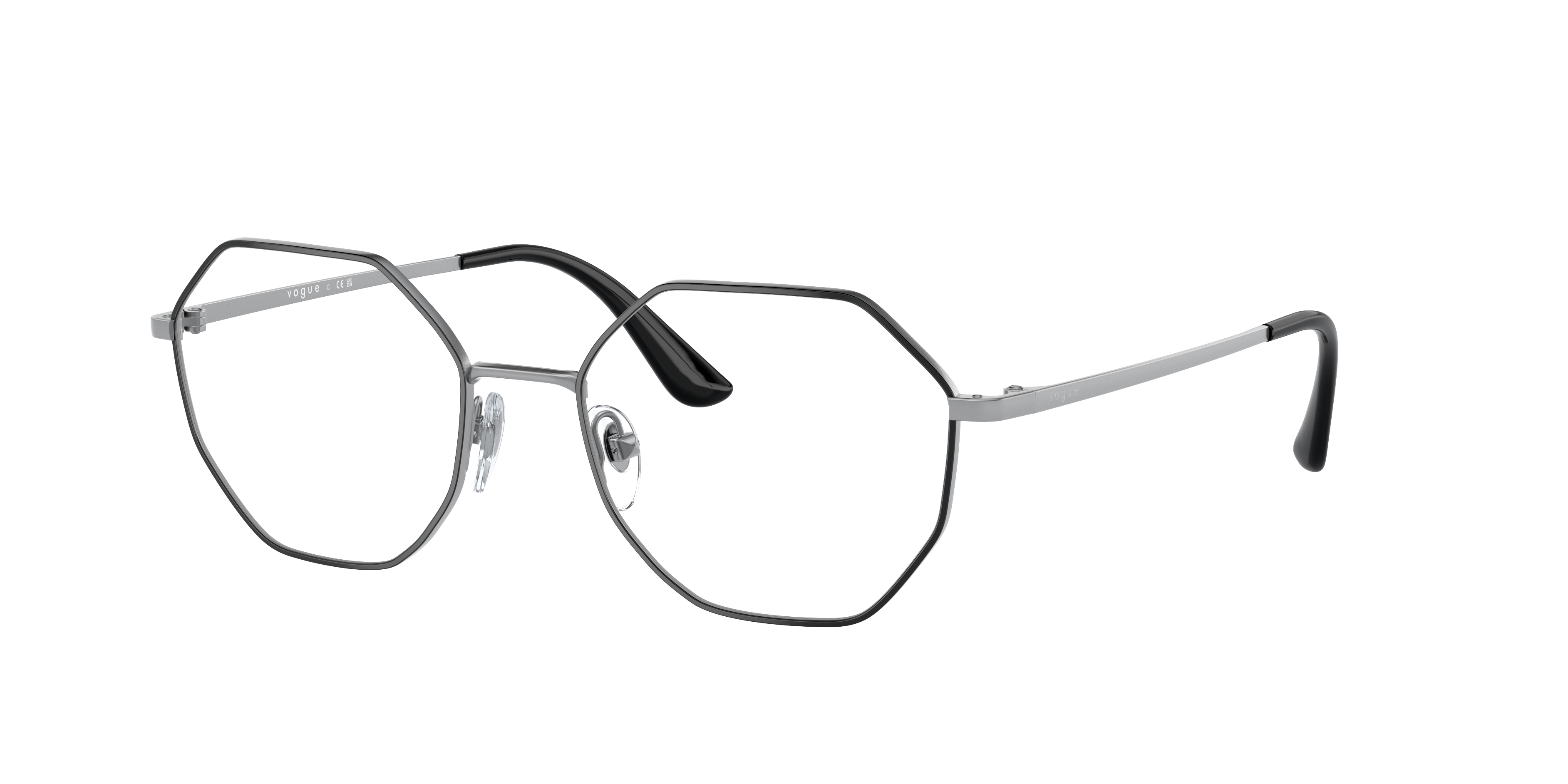 Vogue Eyewear VO4094 323