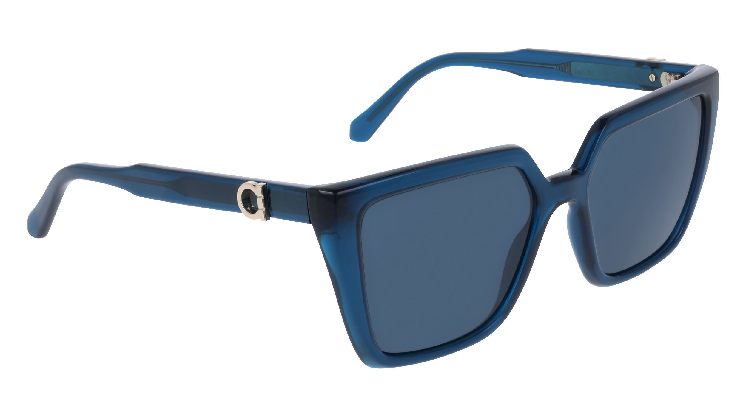 Ferragamo SF2058SE 432