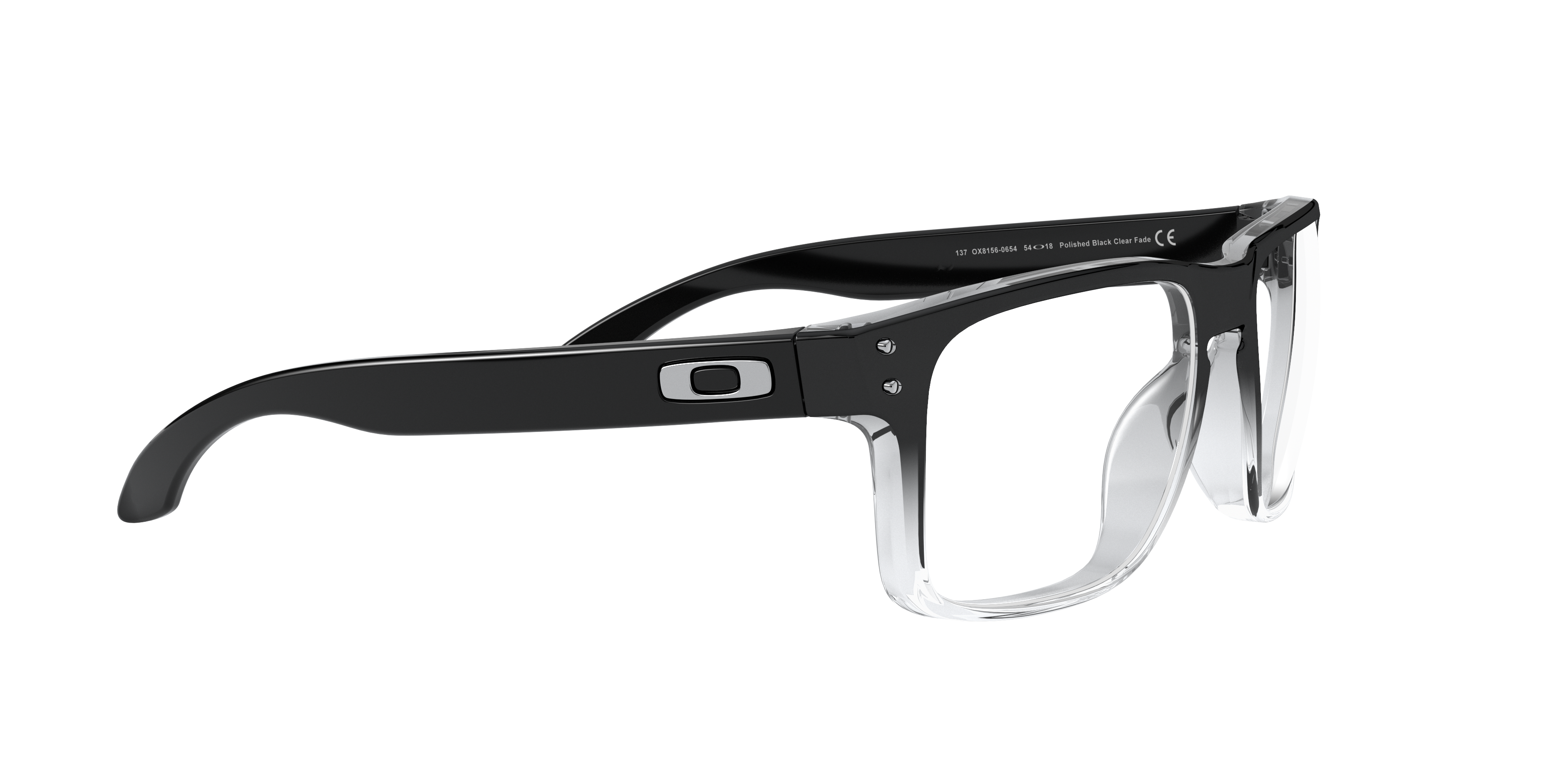 Oakley OX8156 HOLBROOK RX 815606
