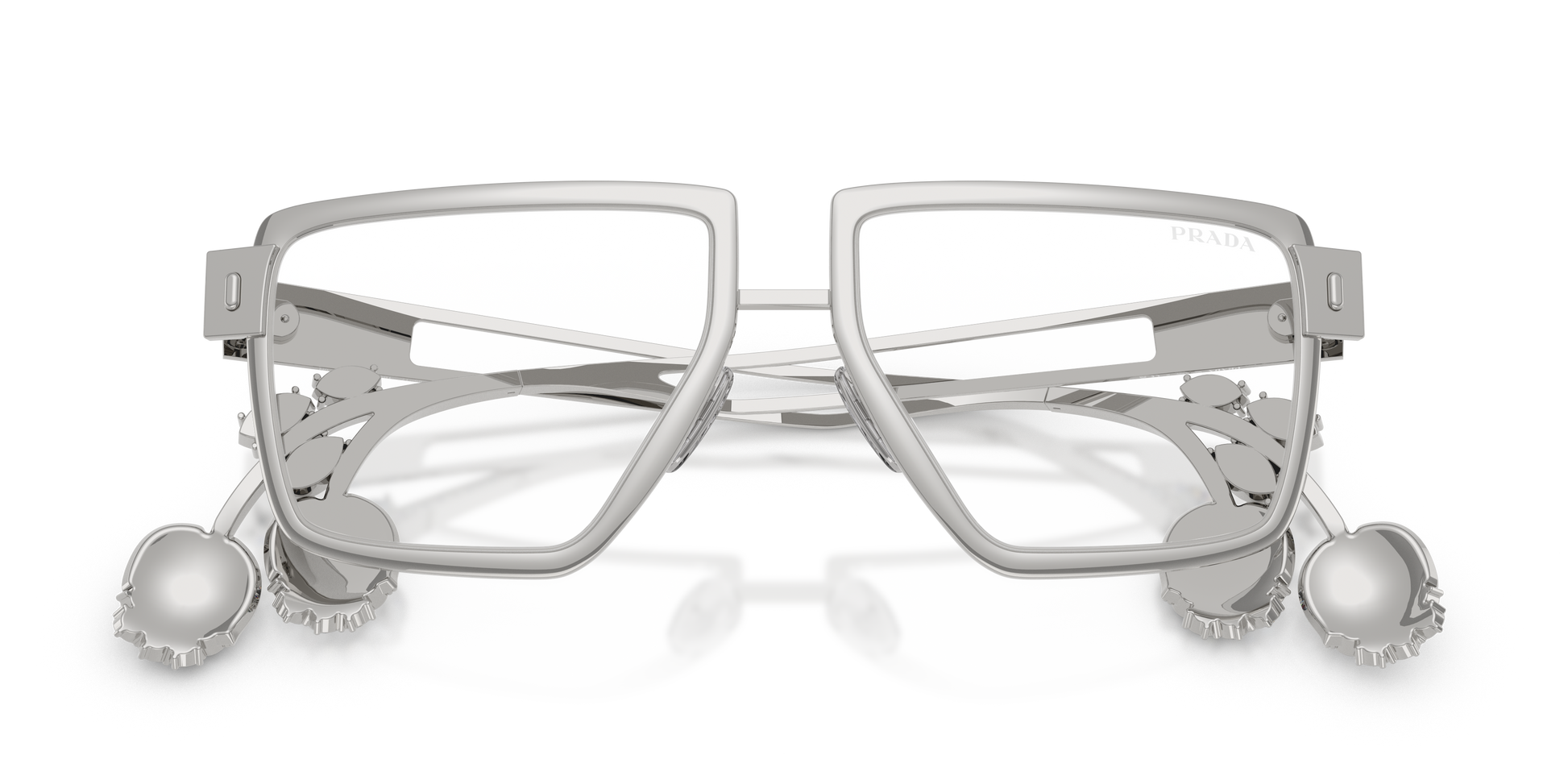 Prada PR D56S 1BC10W