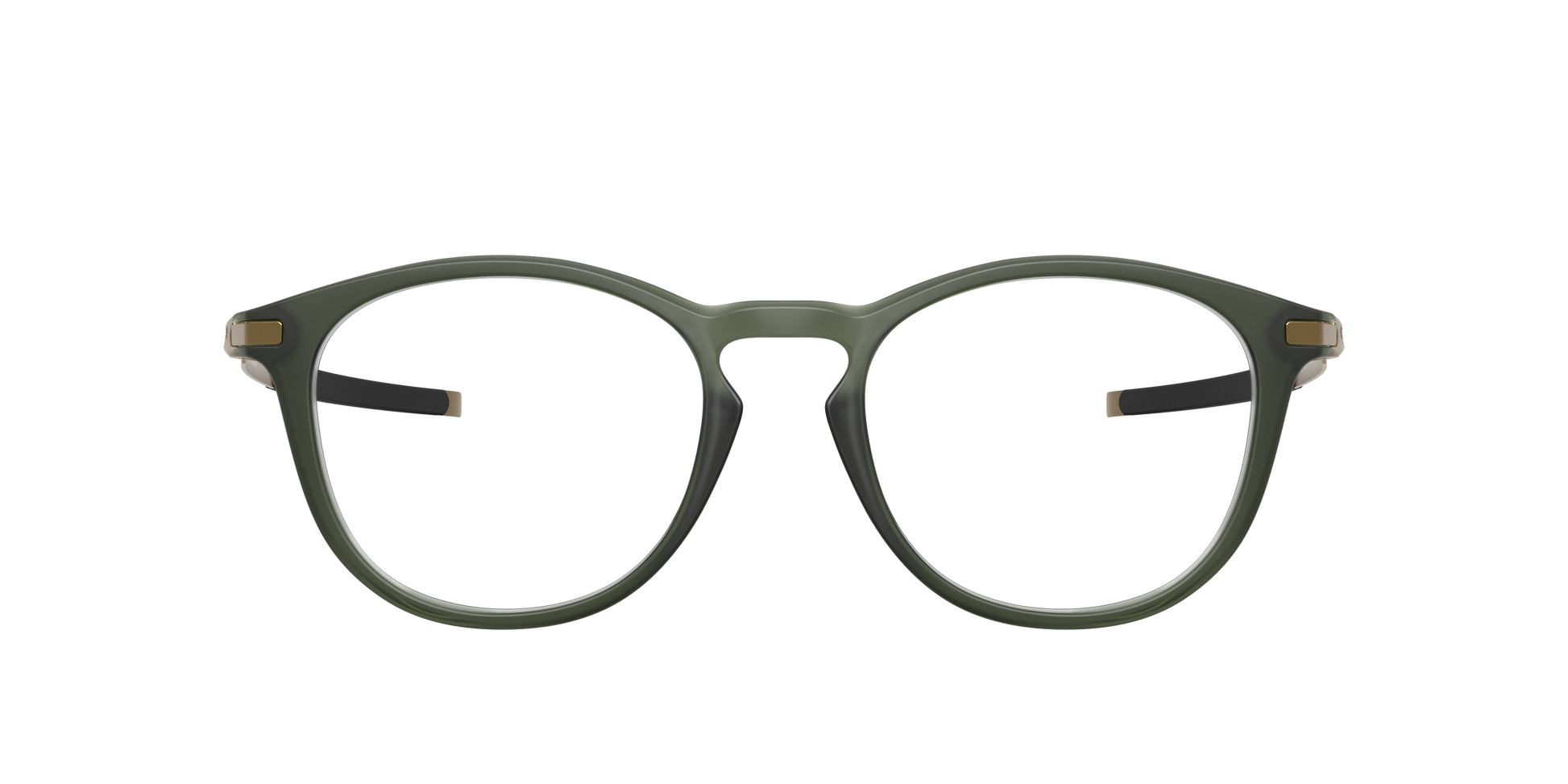 Oakley OX8105 PITCHMAN R 810528