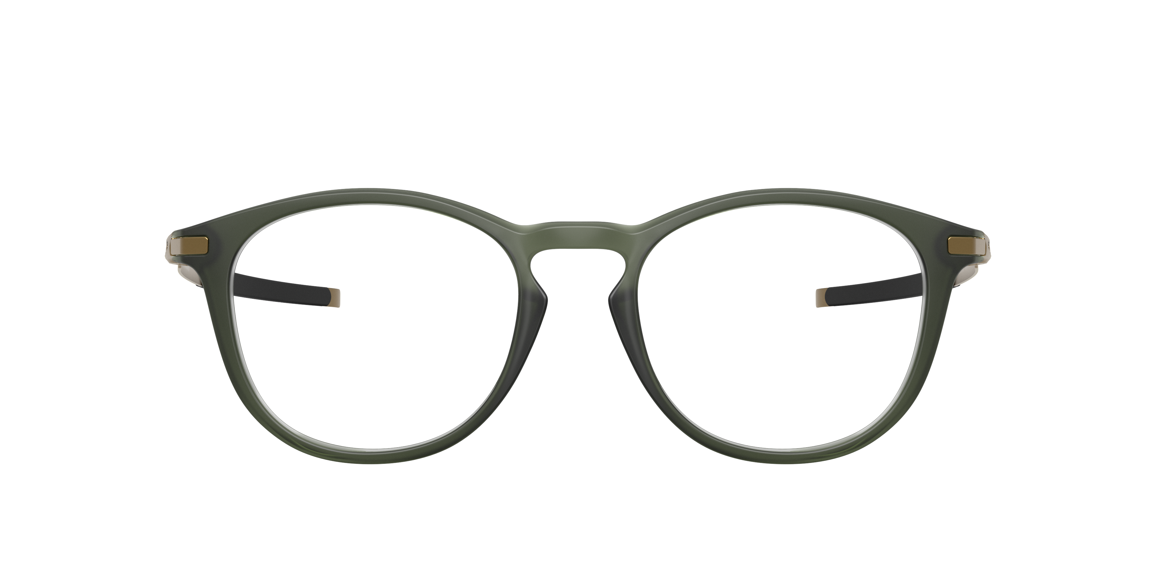 Oakley OX8105 PITCHMAN R 810528