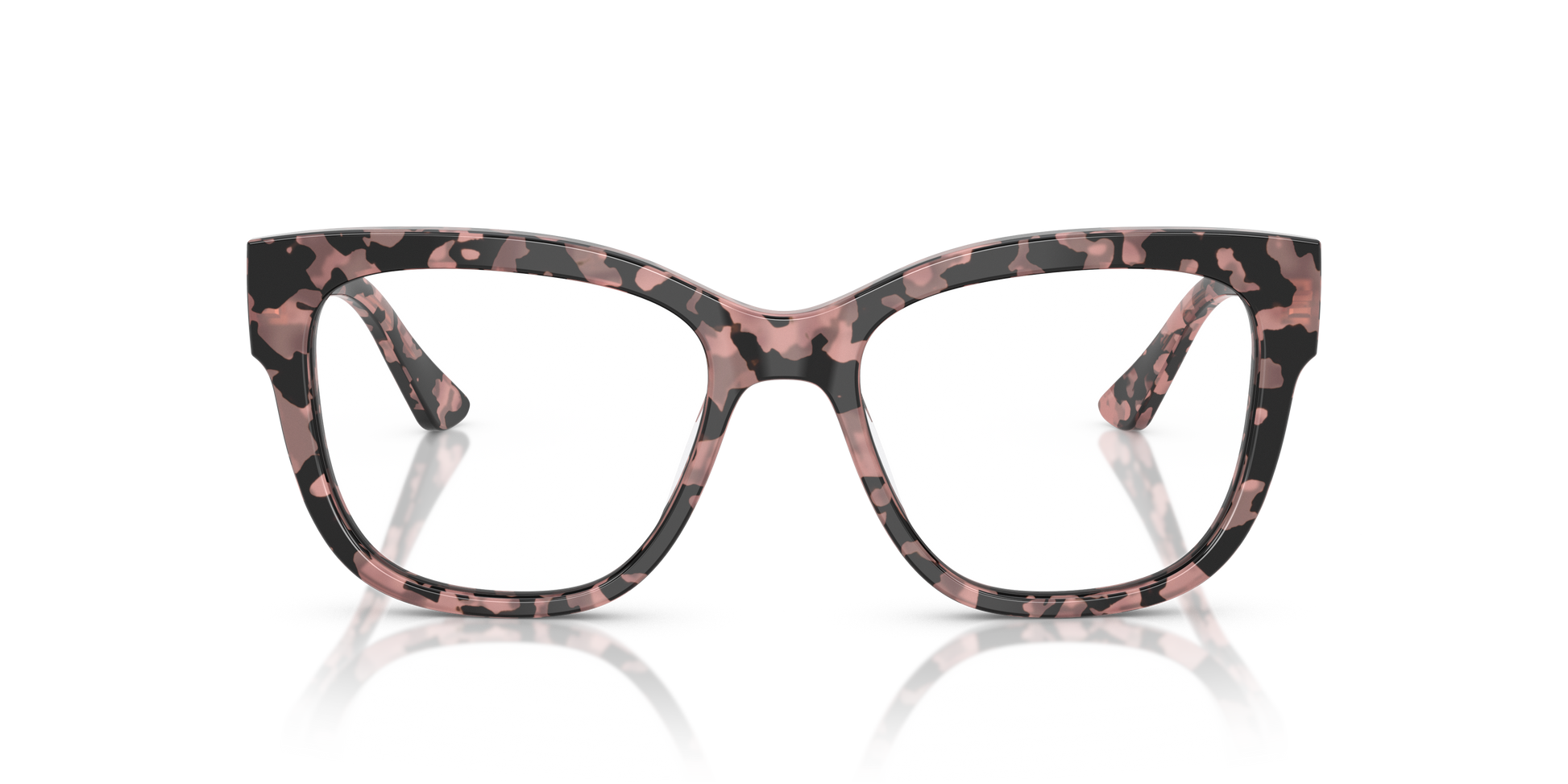 Vogue Eyewear VO5605 3150
