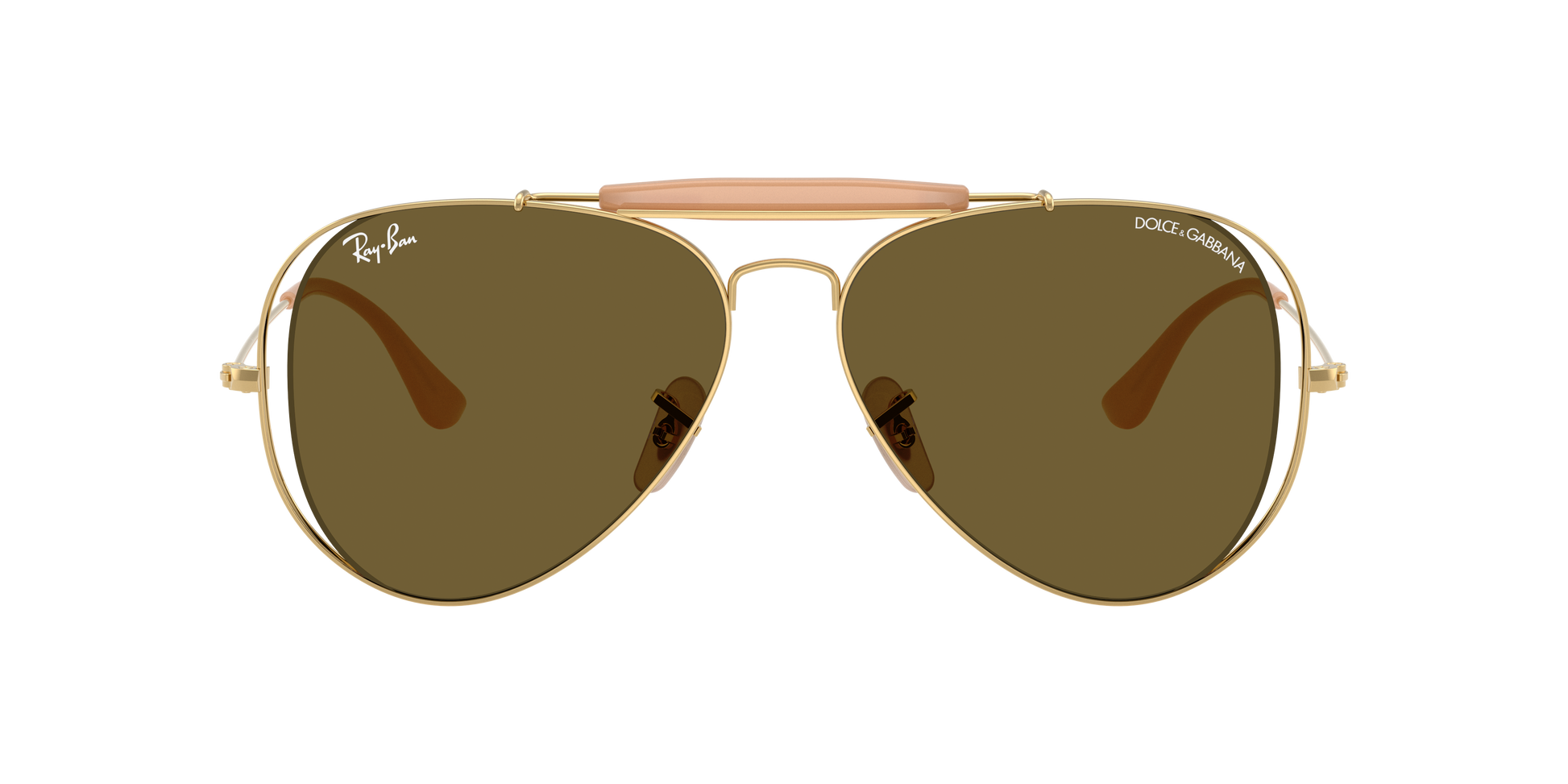 Ray-Ban RB3029M 001/73
