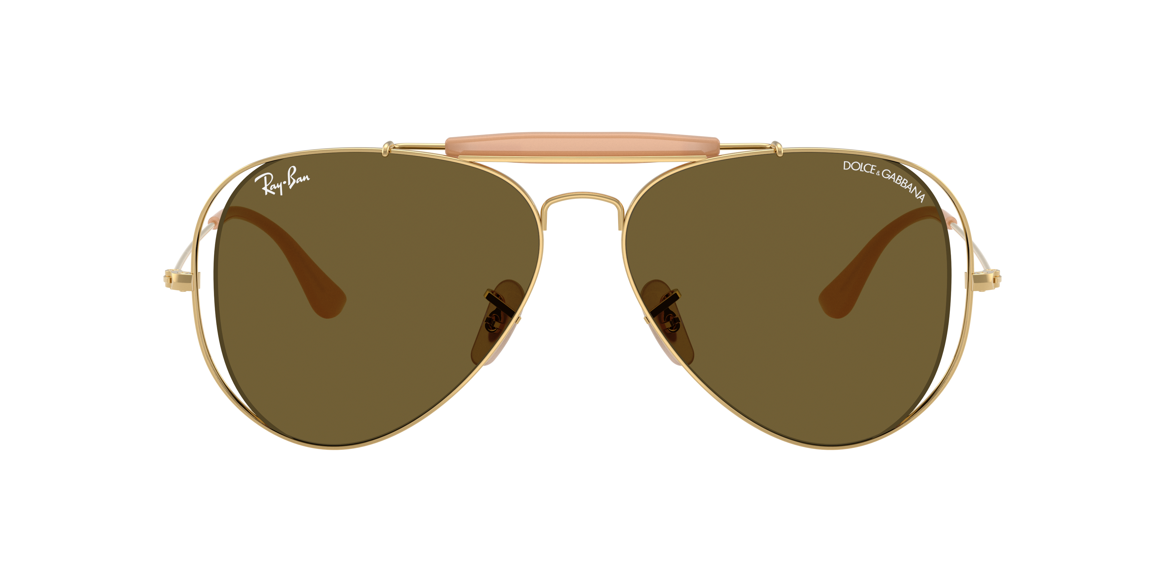 Ray-Ban RB3029M 001/73