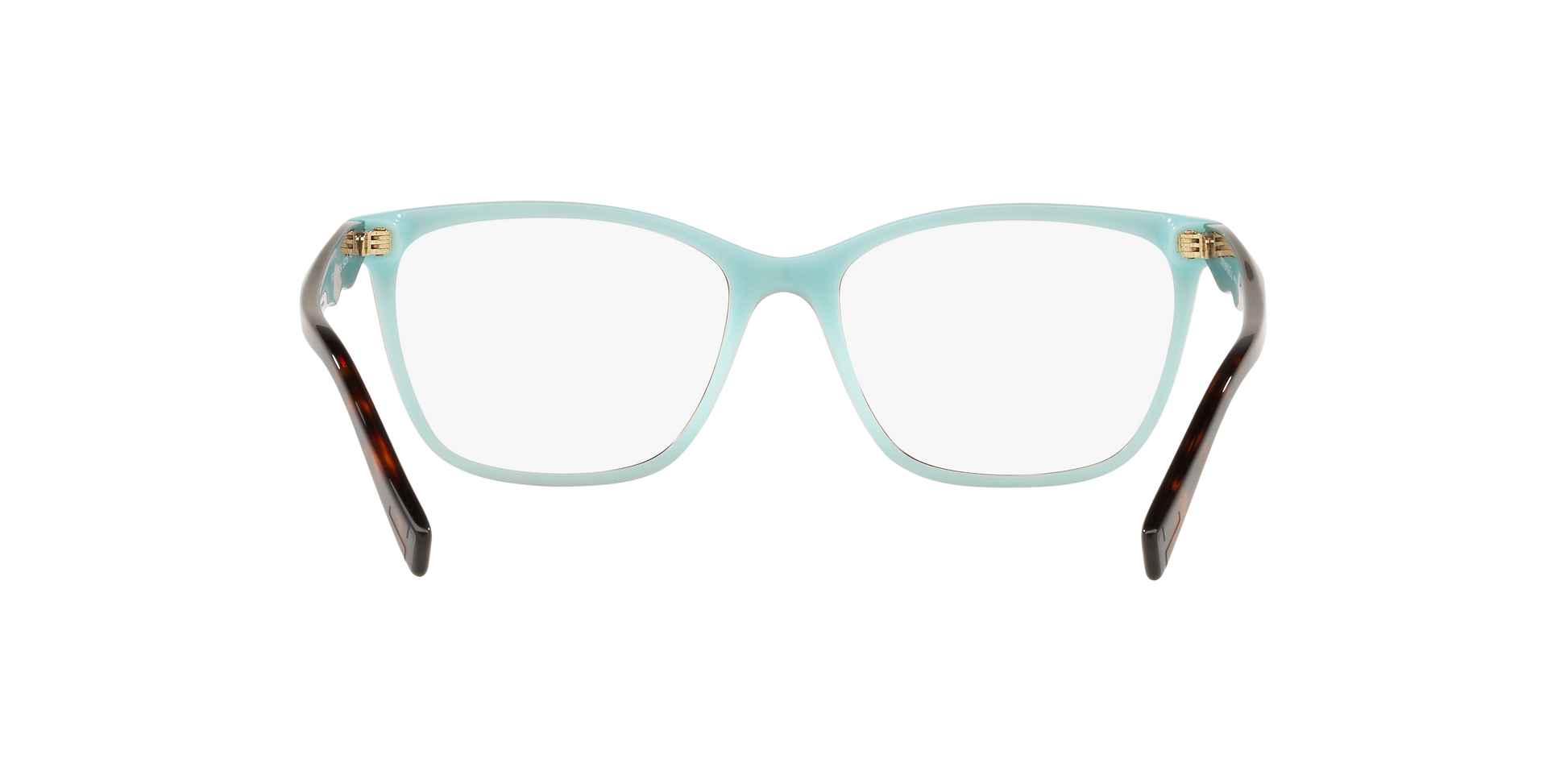 Tiffany TF2175 8134