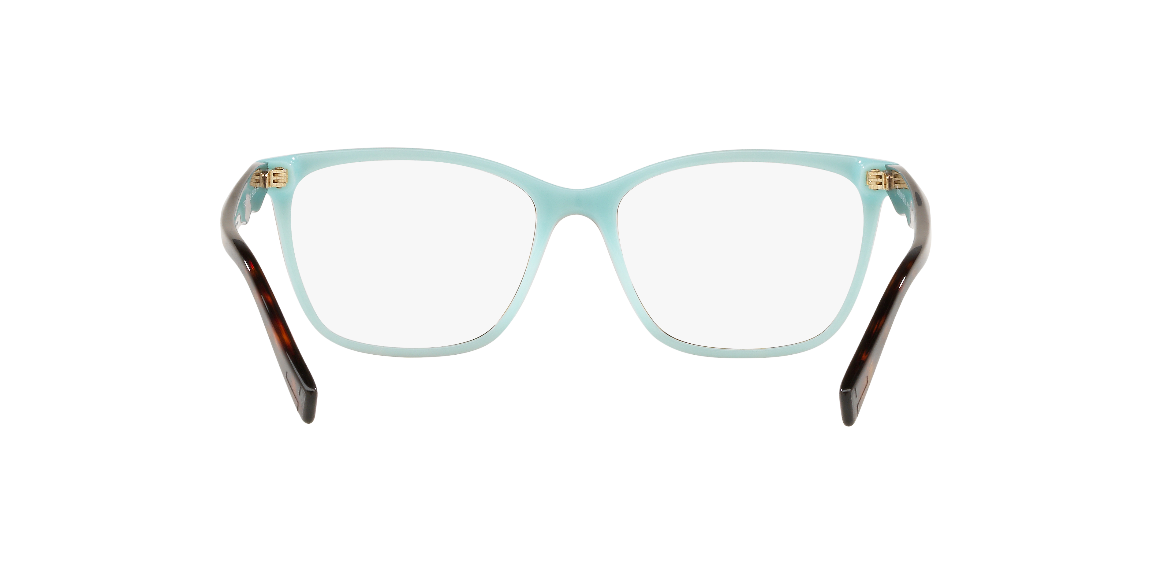 Tiffany TF2175 8134