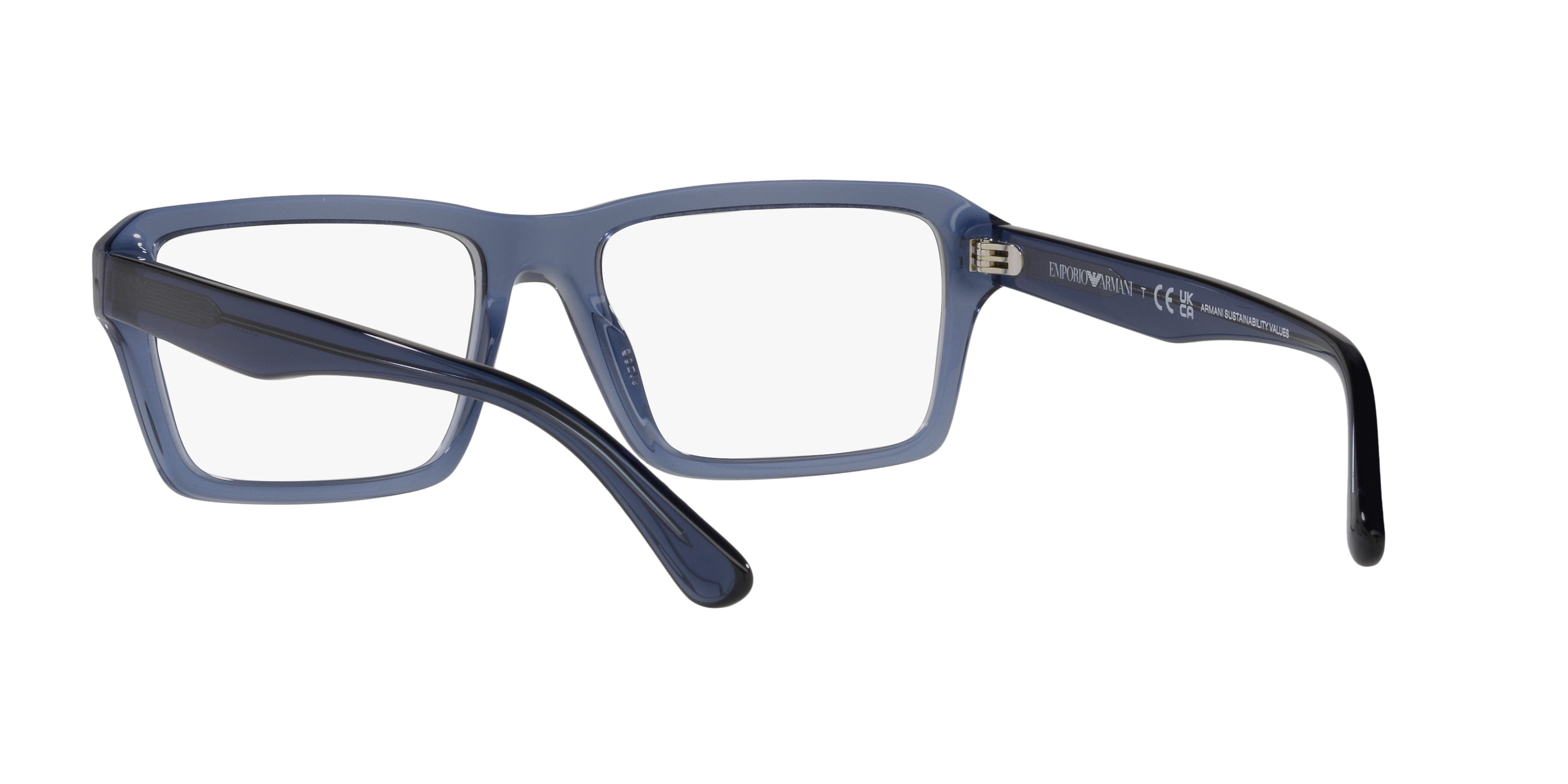 Emporio Armani EA3206 5072