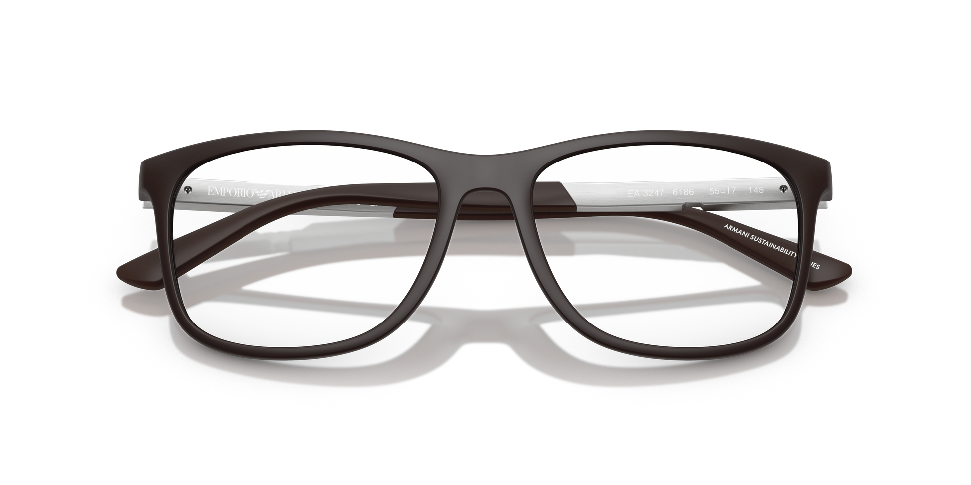 Emporio Armani EA3247 6186