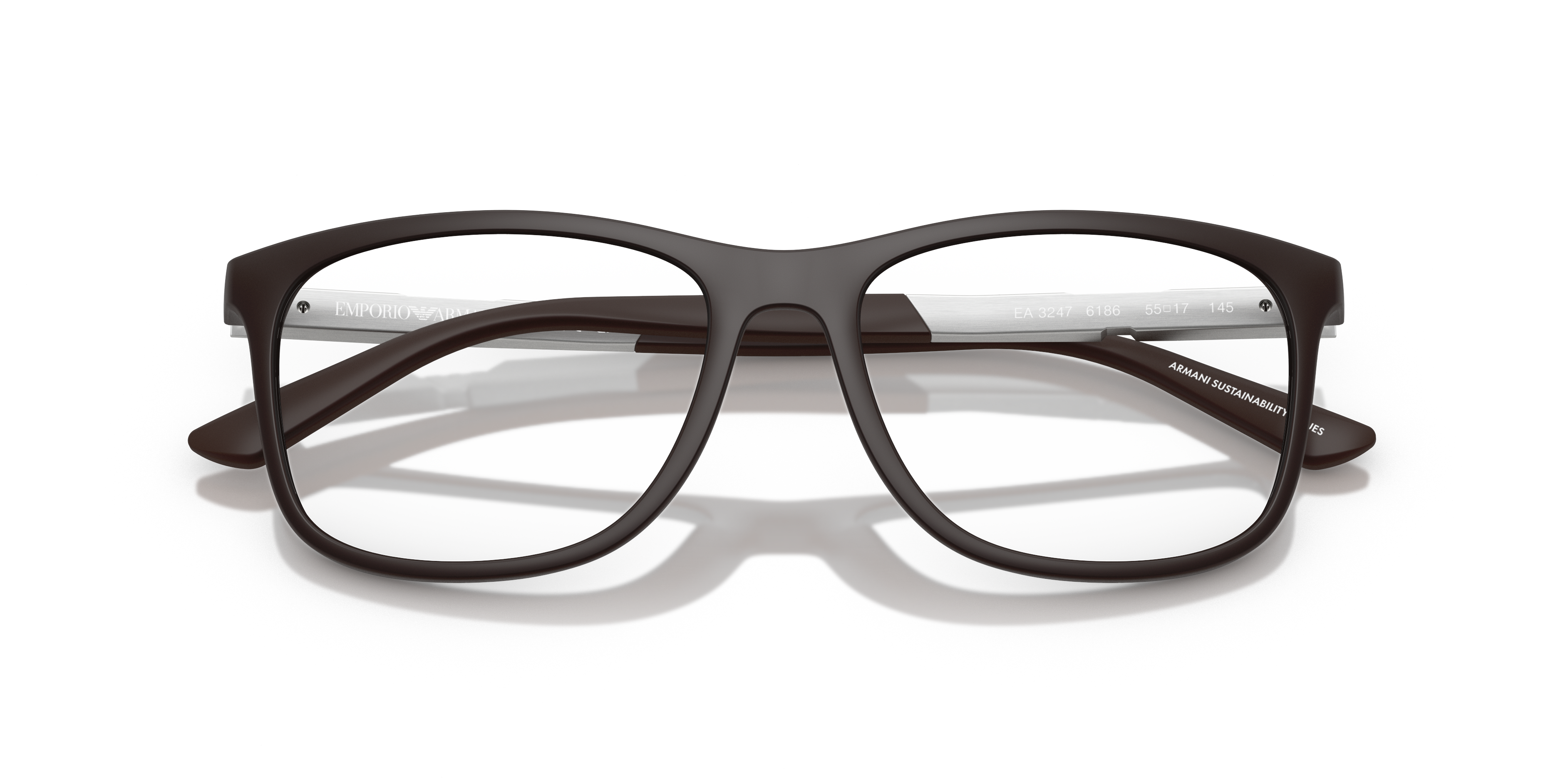 Emporio Armani EA3247 6186