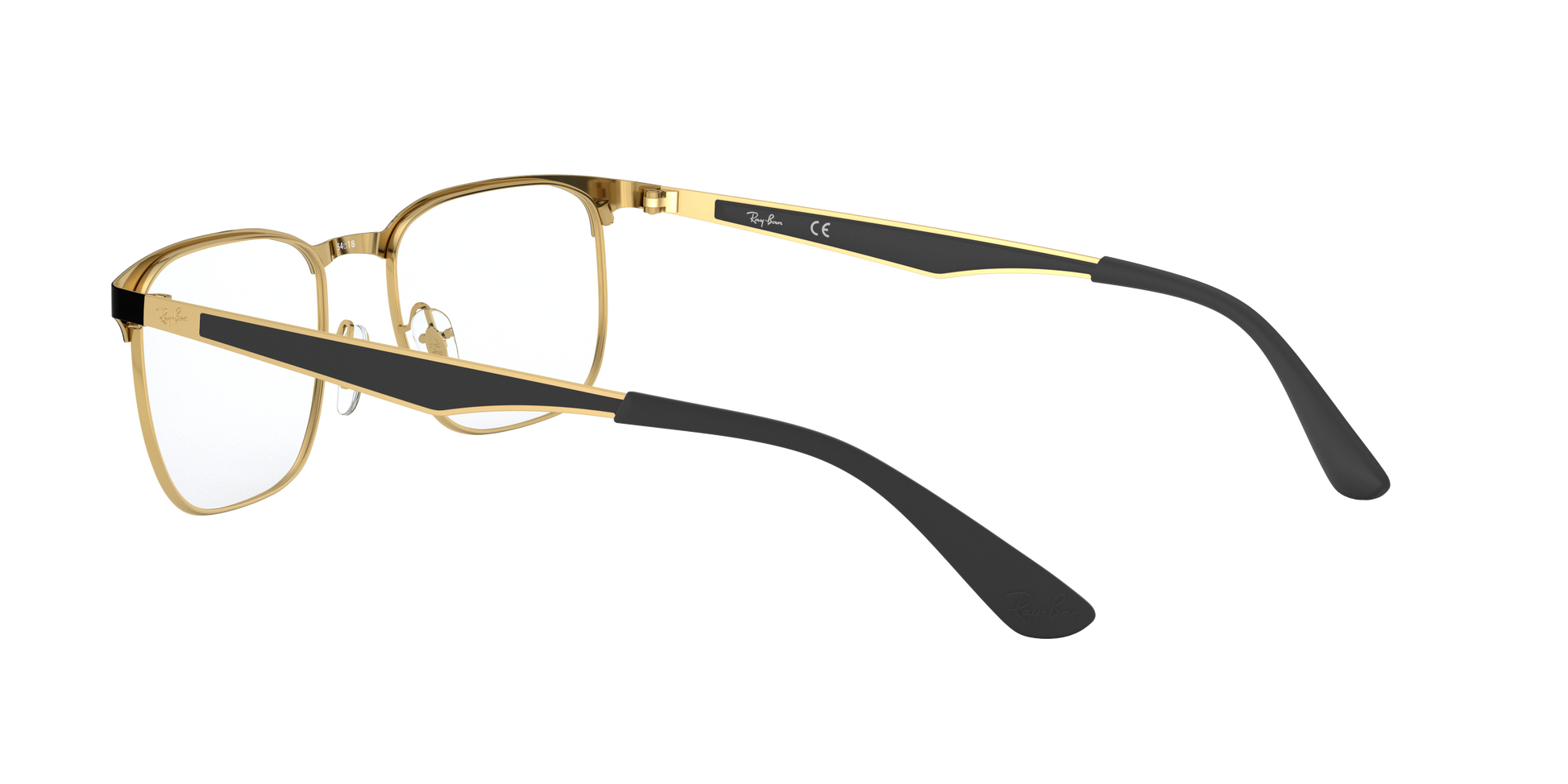 Ray-Ban RX6363 2890