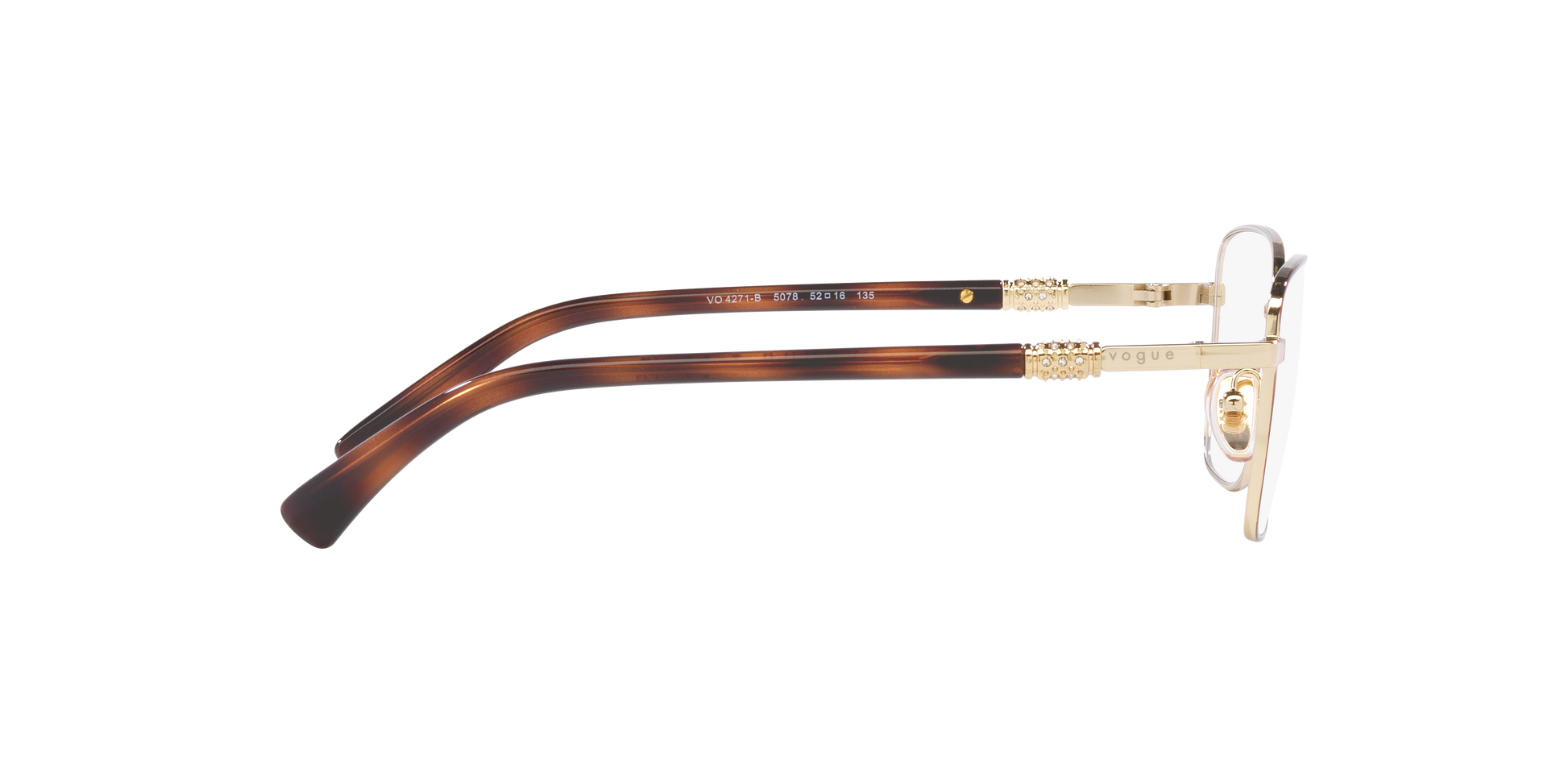 Vogue Eyewear VO4271B 5078