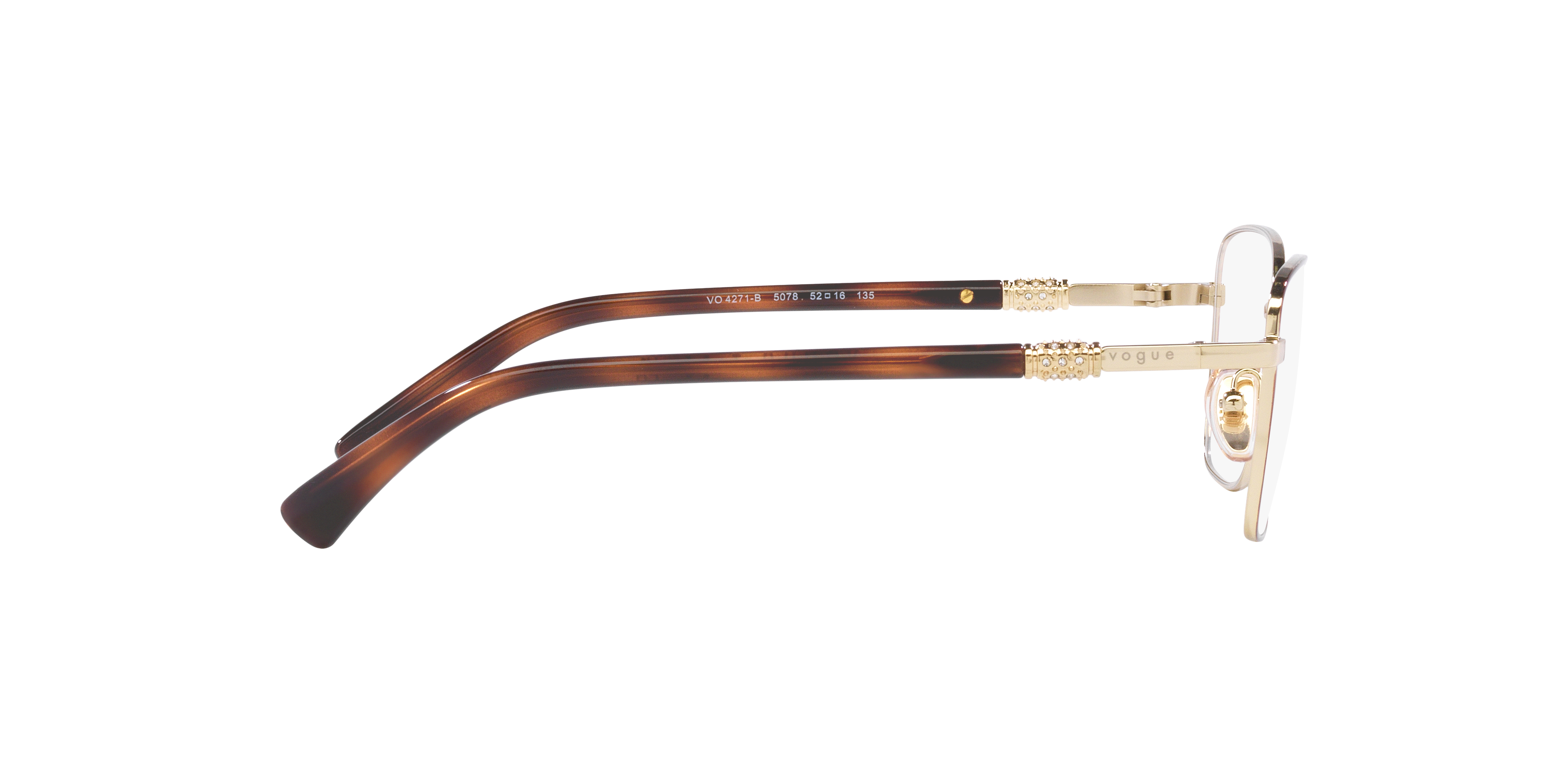 Vogue Eyewear VO4271B 5078