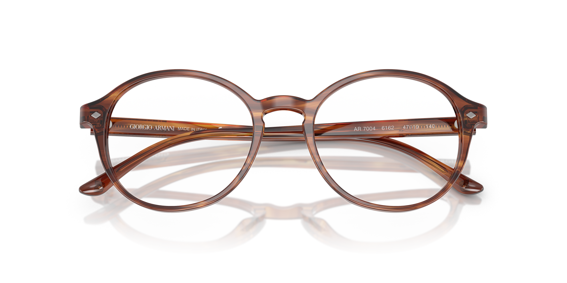 Giorgio Armani AR7004 6162