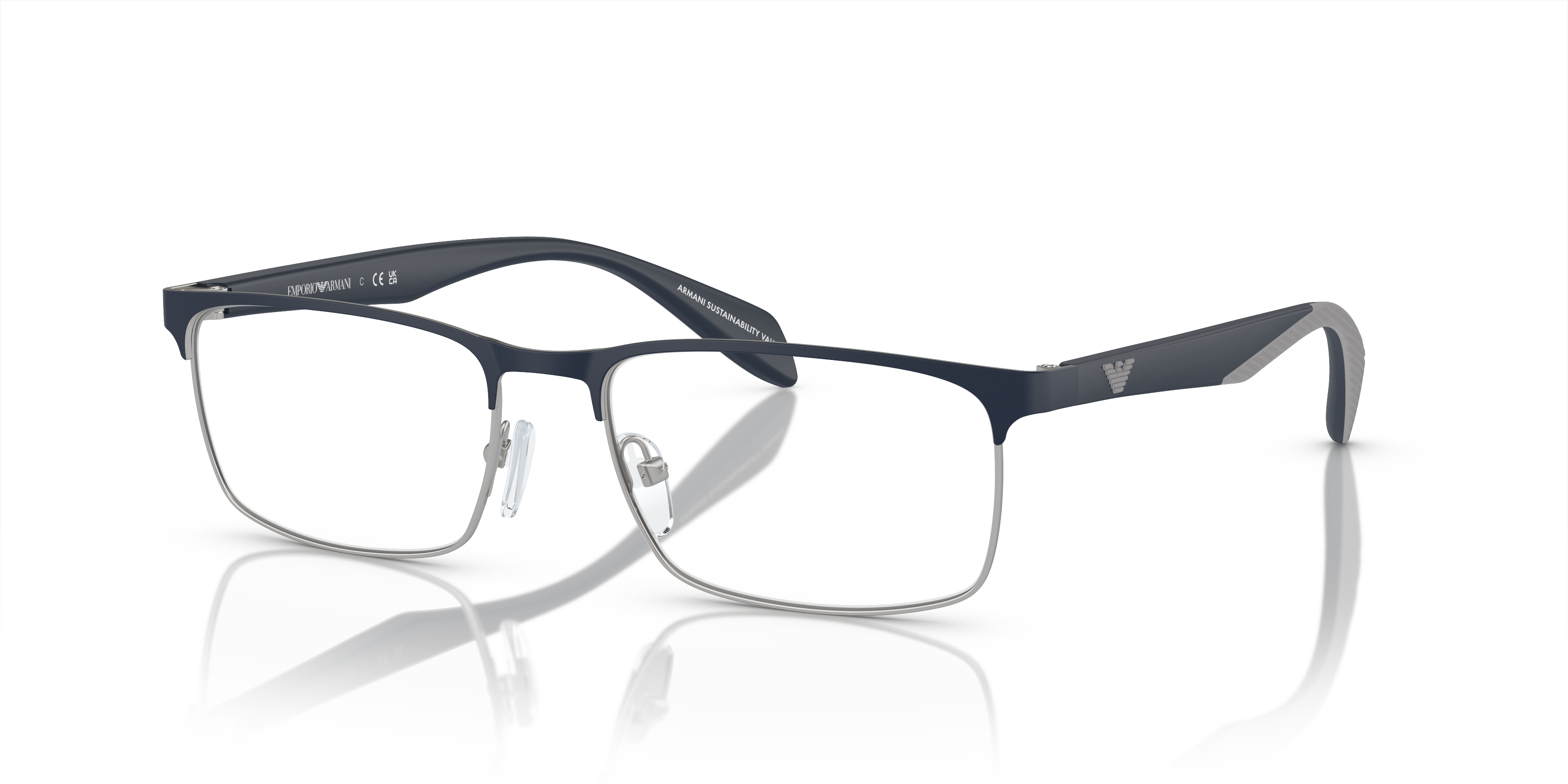 Emporio Armani EA1149 3368