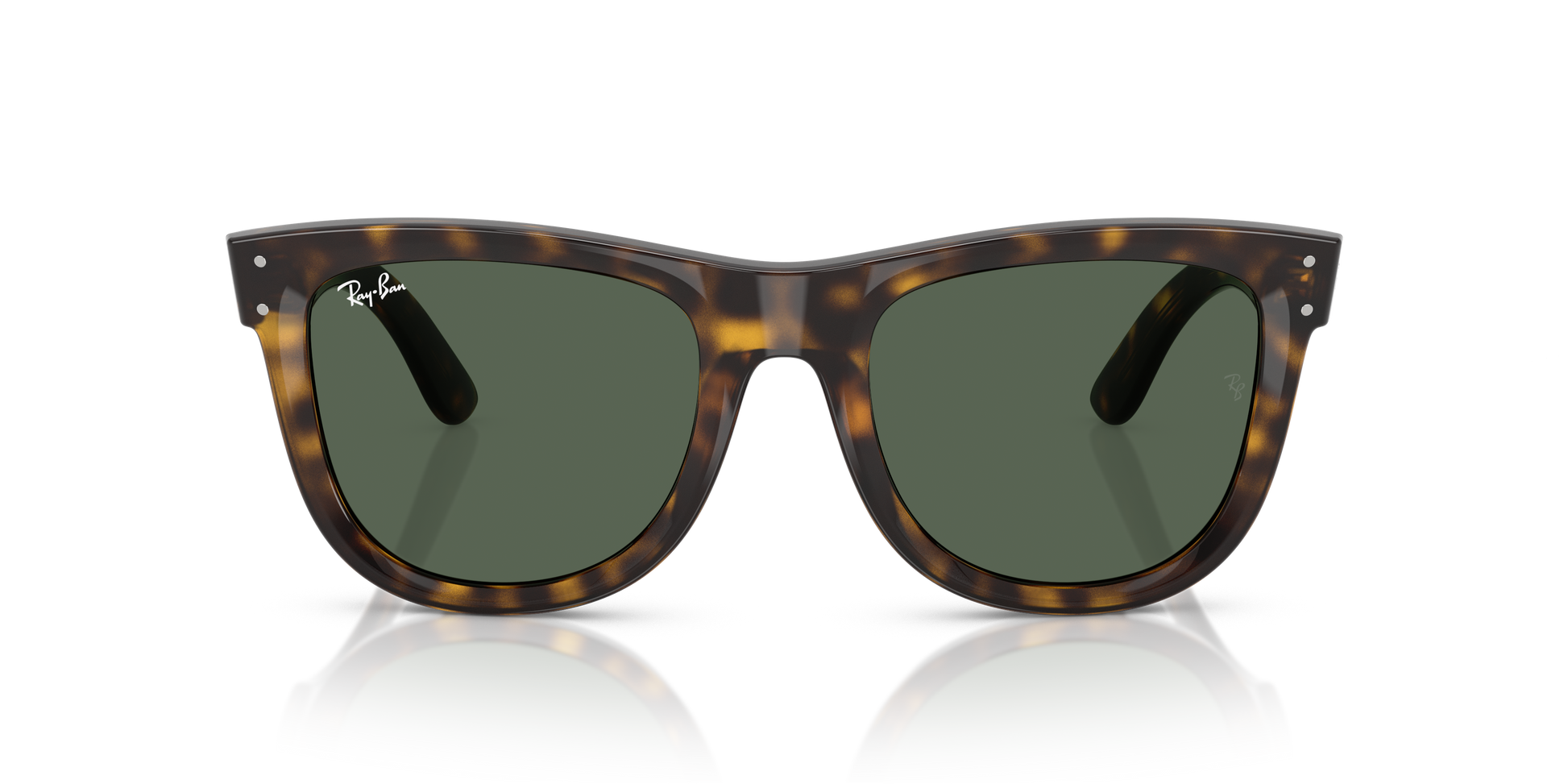 Ray-Ban RBR0502S WAYFARER REVERSE 6790VR