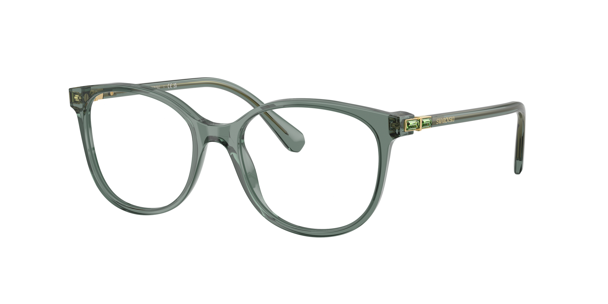 Swarovski SK2002 1043