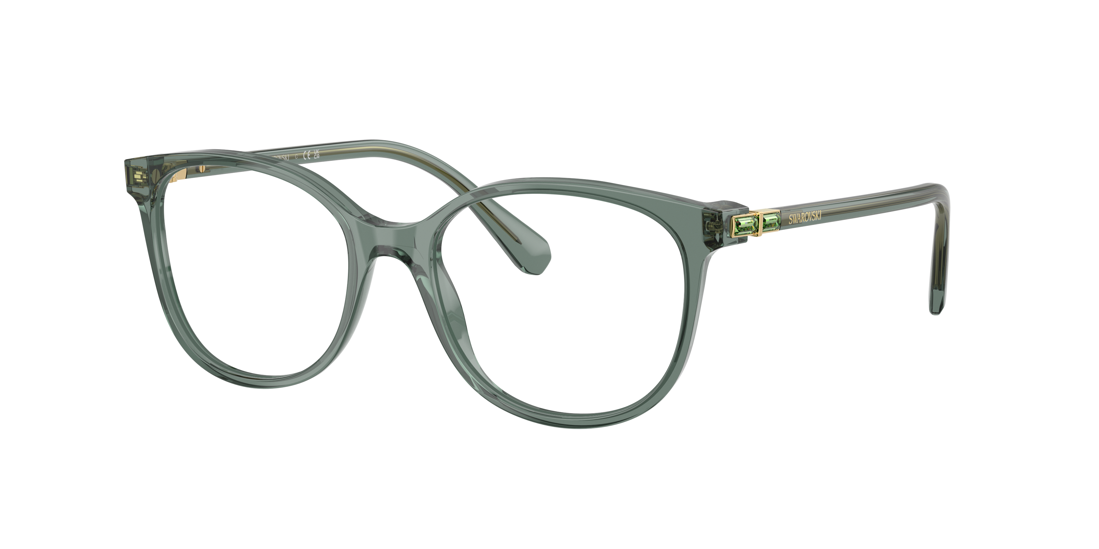 Swarovski SK2002 1043