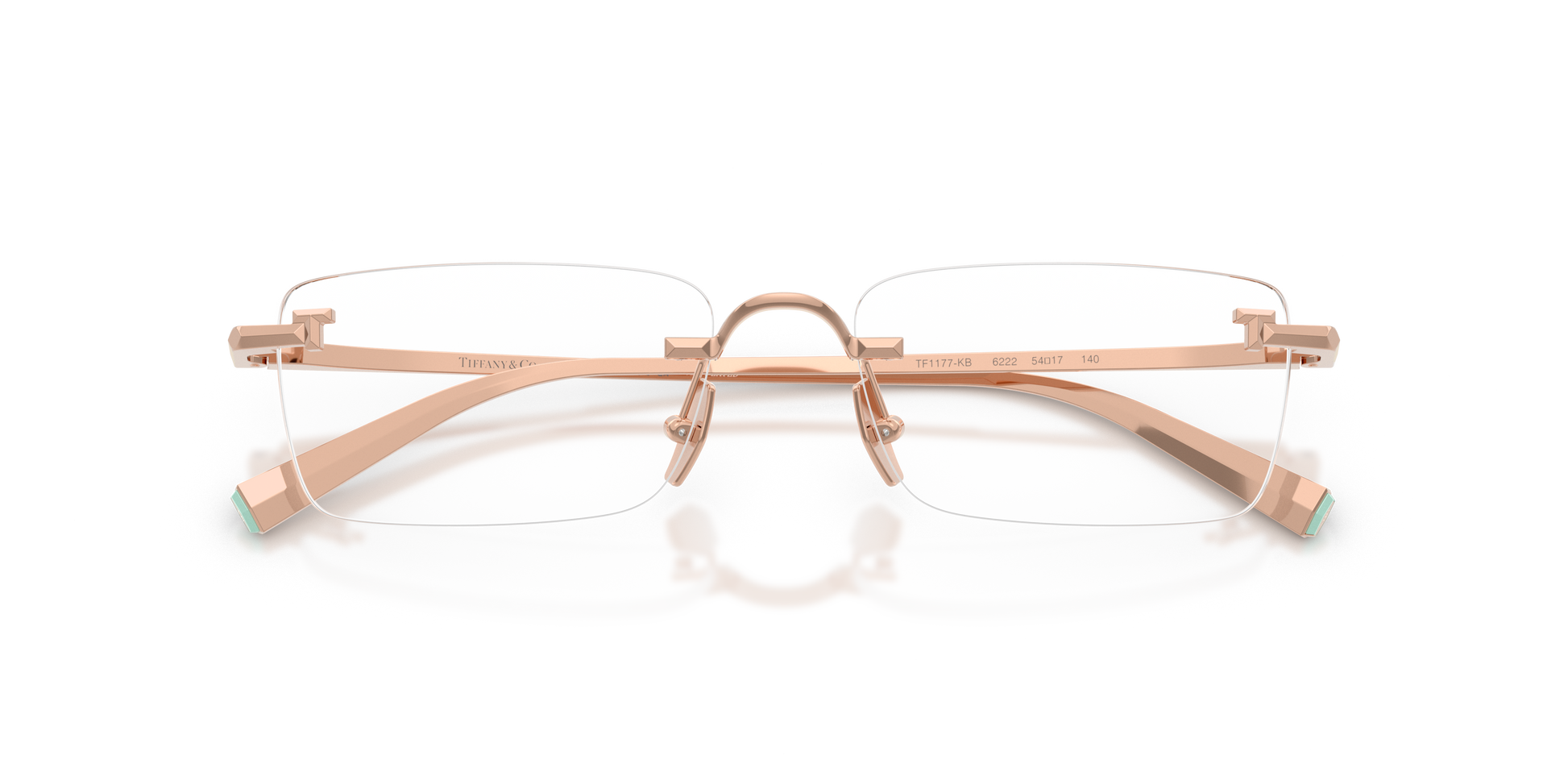 Tiffany TF1177KB 6222
