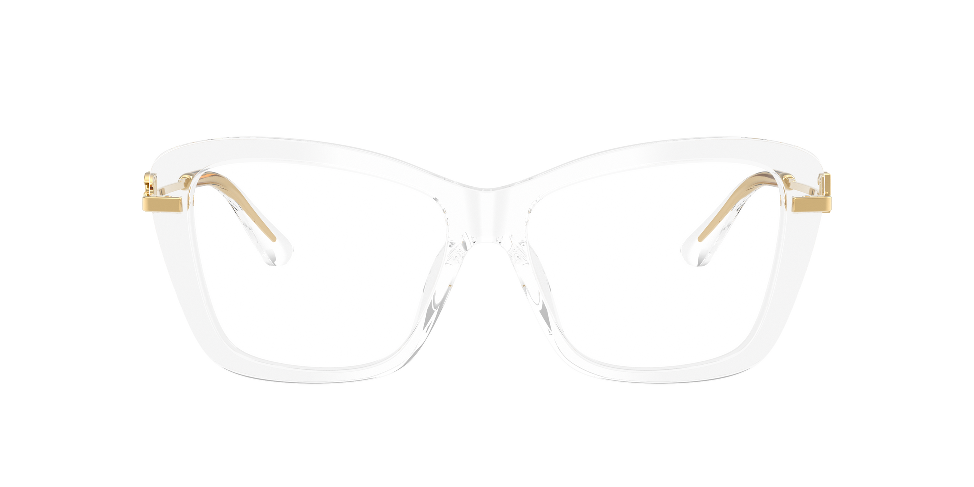 Dolce & Gabbana DG3439 3133