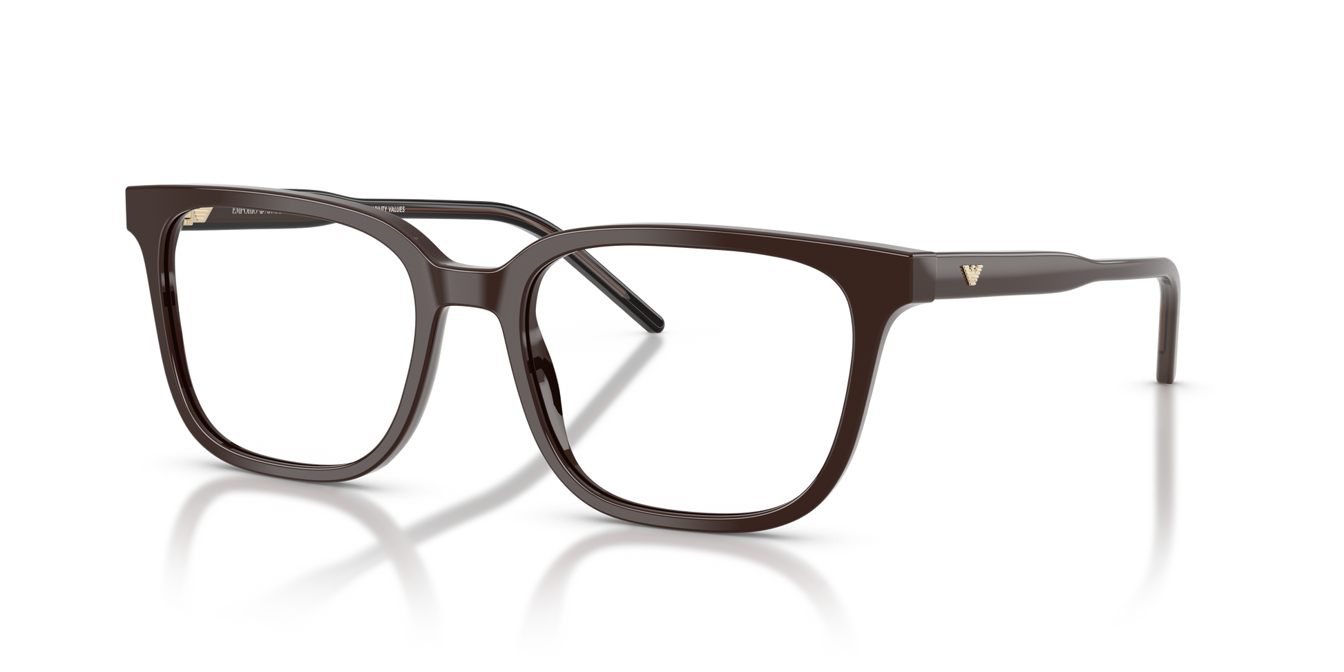 Emporio Armani EA3258 6255