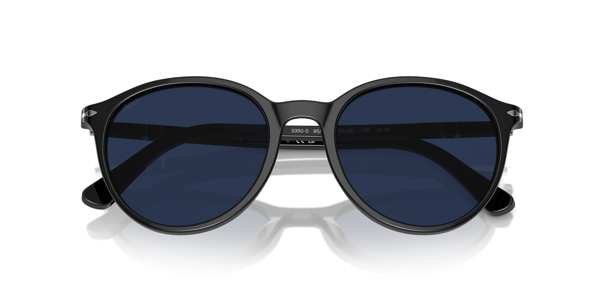 Persol PO3350S 95/GG