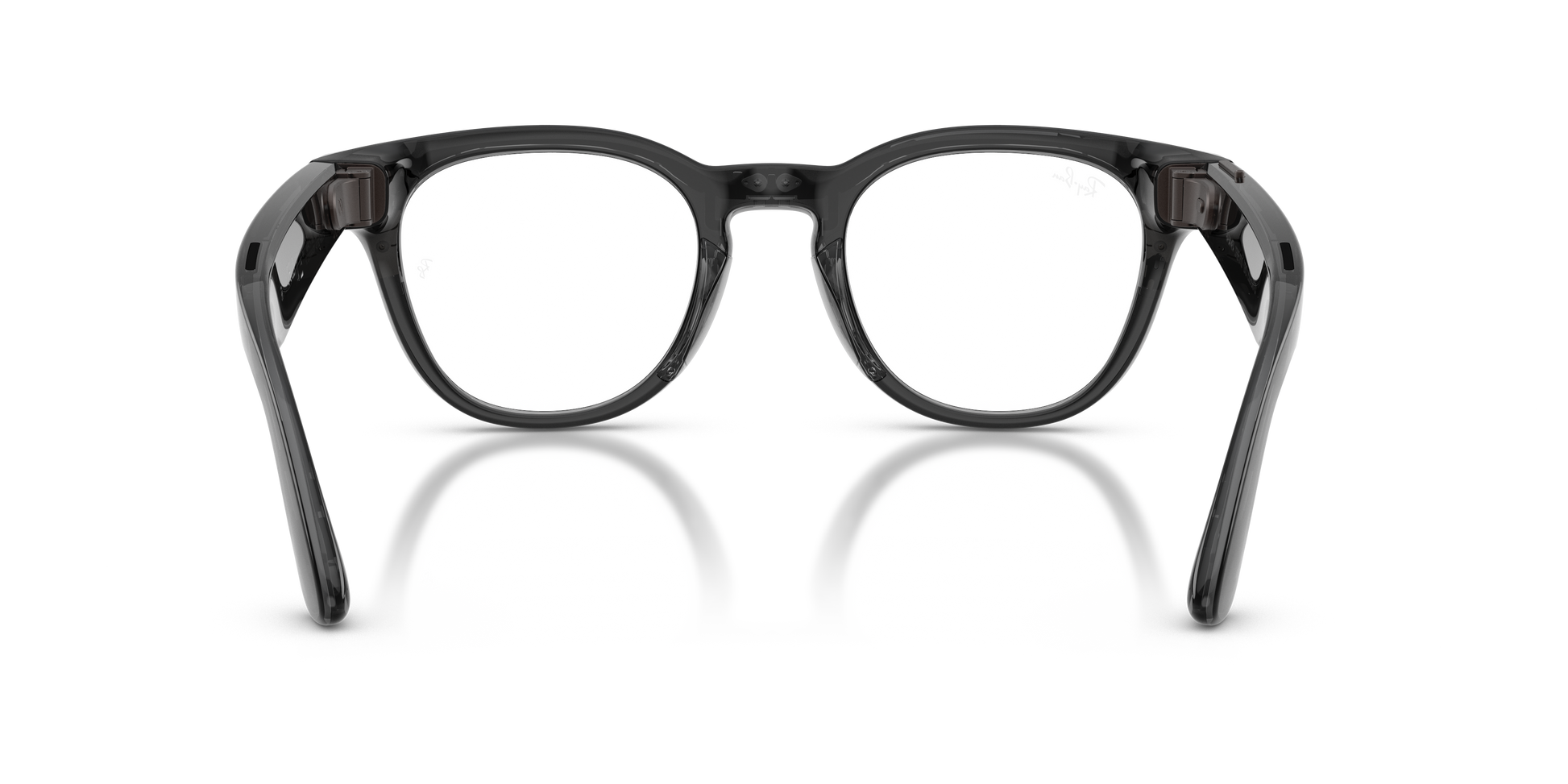 Ray-Ban Meta RW7002 SCRIBER OPTICS 8526