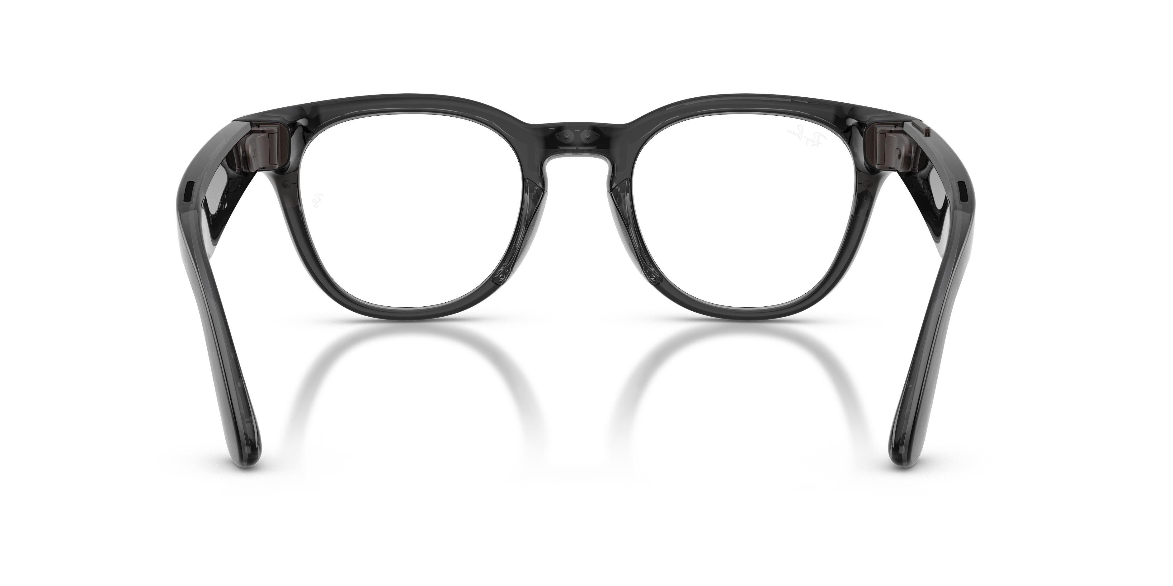 Ray-Ban Meta RW7002 SCRIBER OPTICS 8526