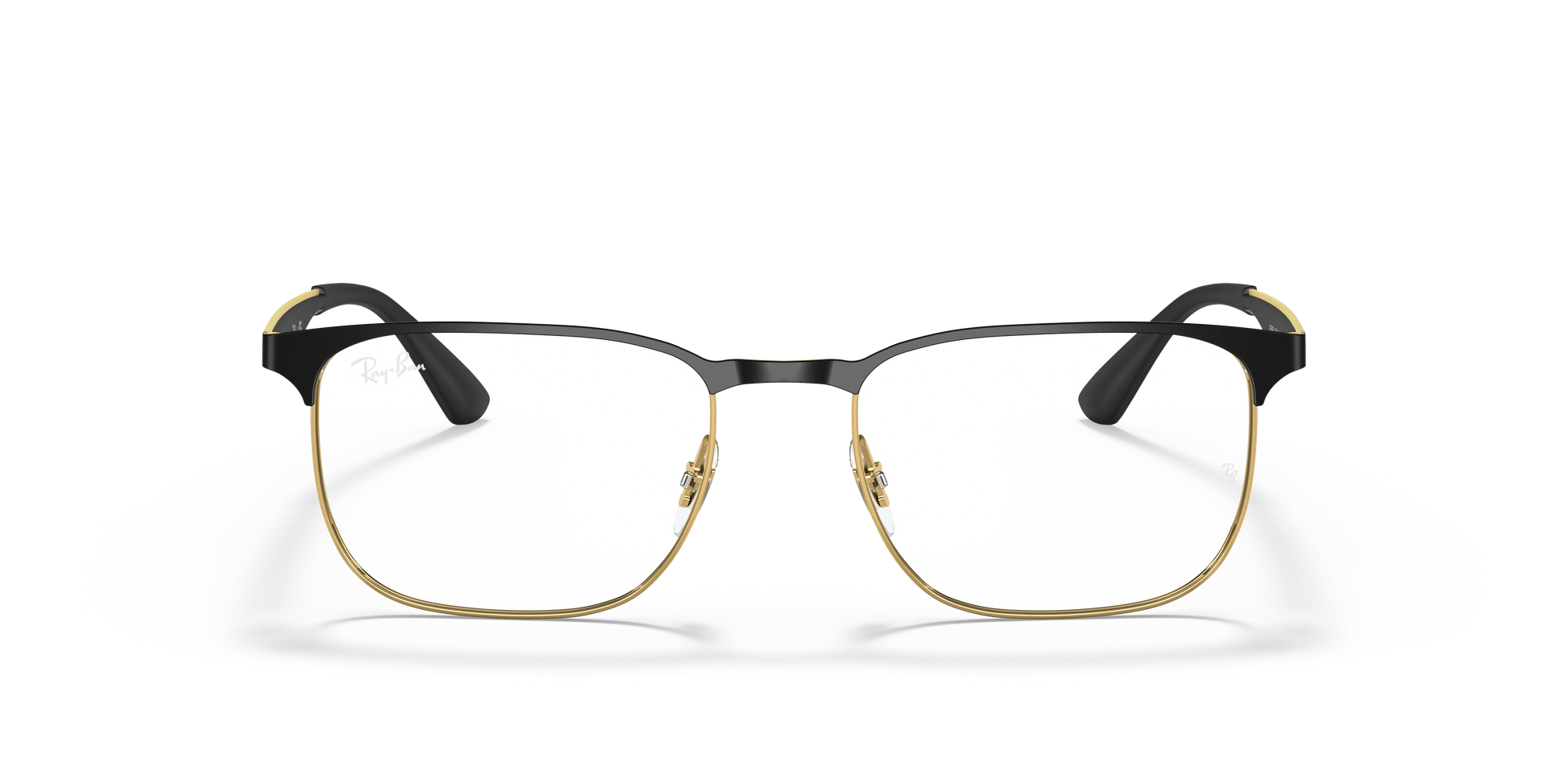 Ray-Ban RX6363 2890