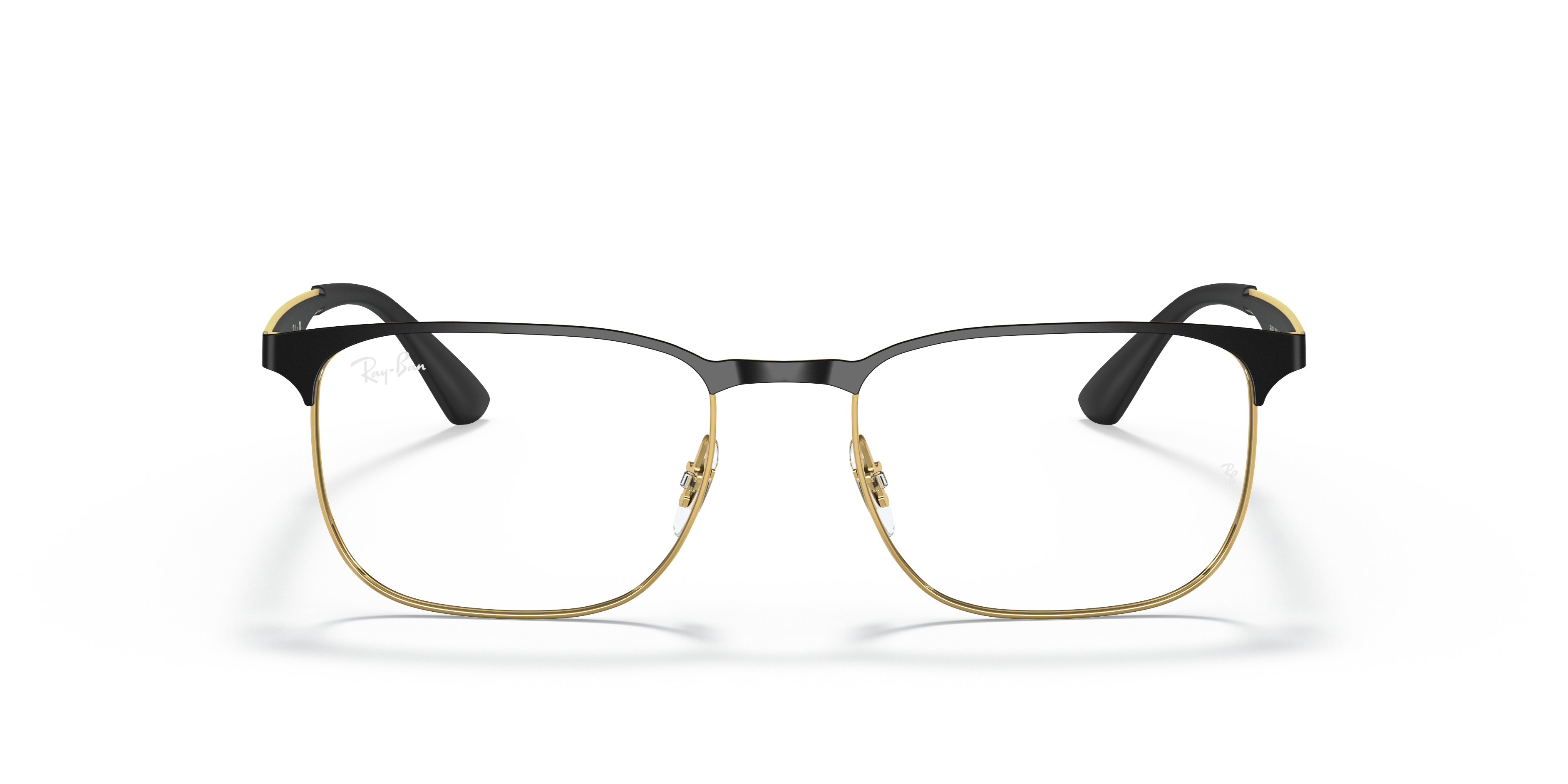 Ray-Ban RX6363 2890