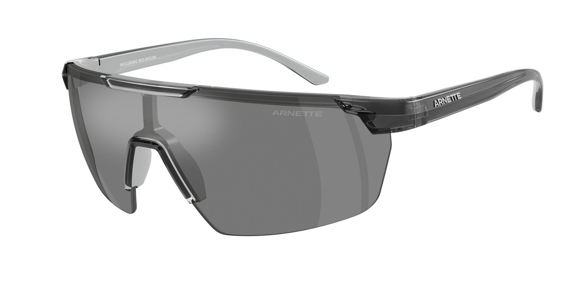 Arnette AN4369 30406G
