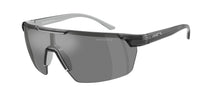 Arnette AN4369 30406G