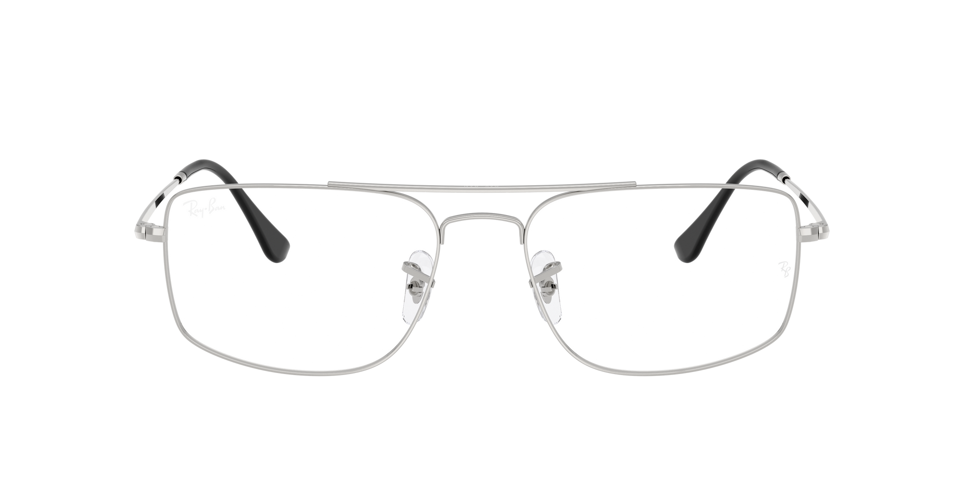 Ray-Ban RX6579 RX6579 2501