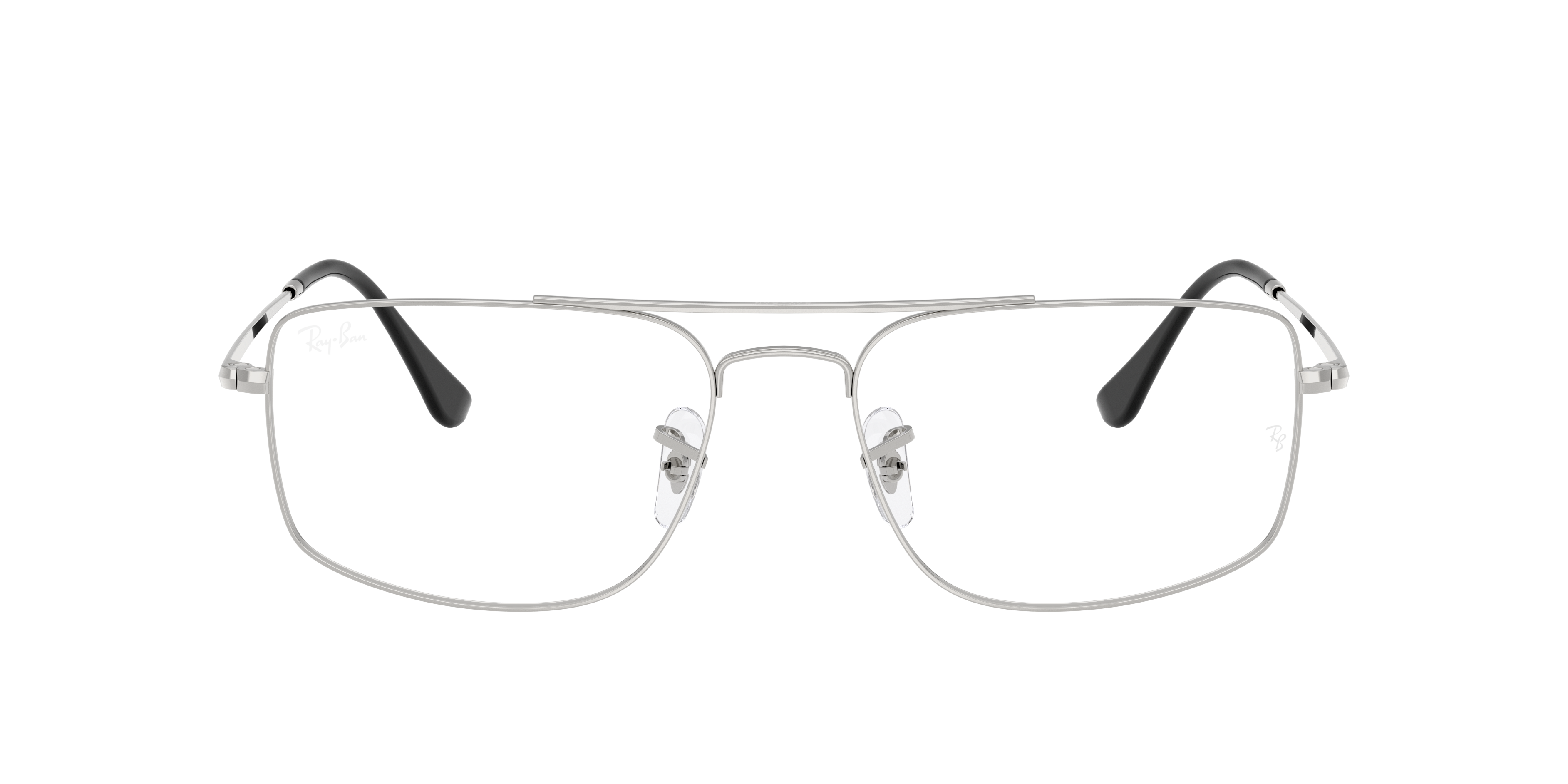 Ray-Ban RX6579 RX6579 2501