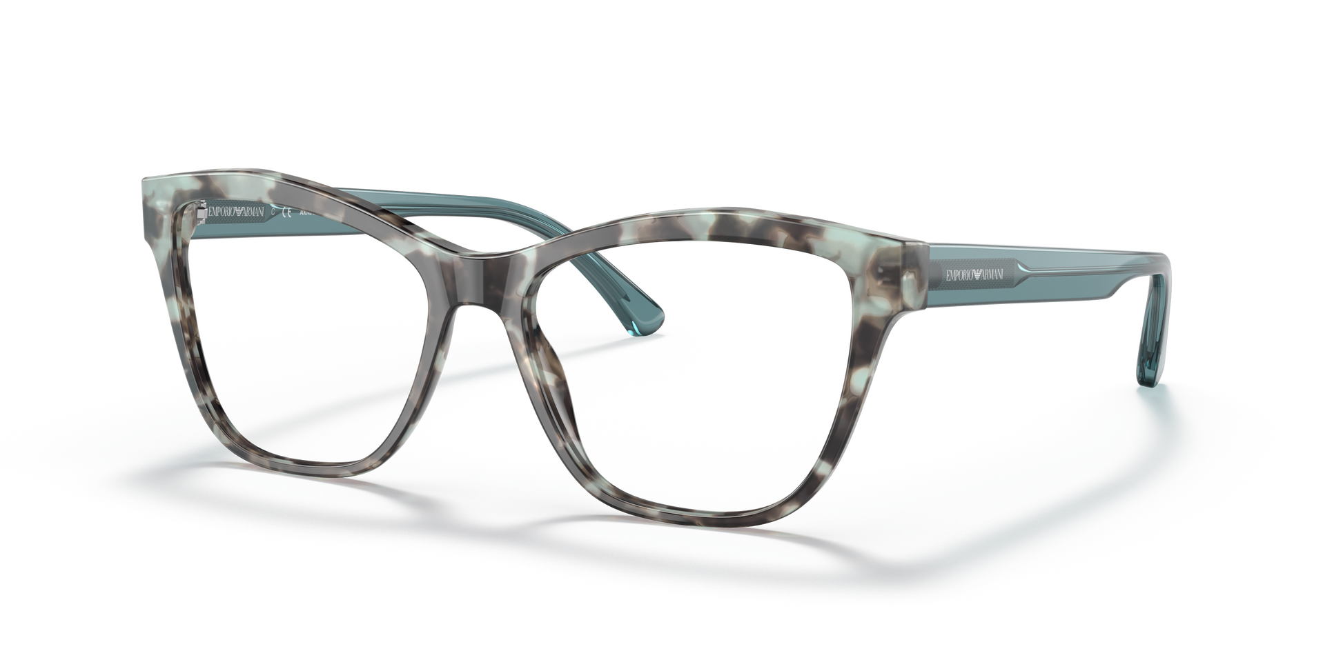 Emporio Armani EA3193 5097