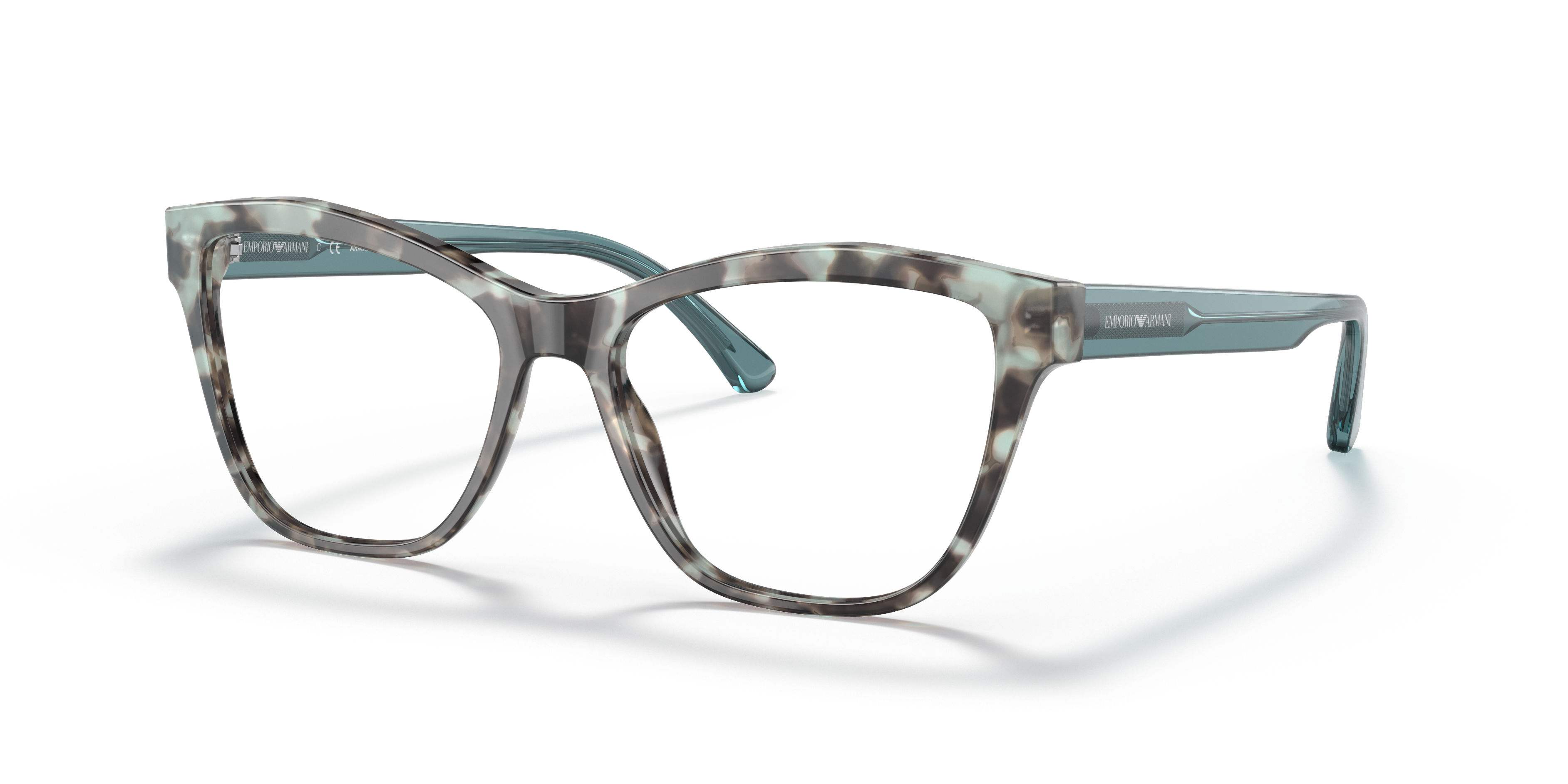 Emporio Armani EA3193 5097