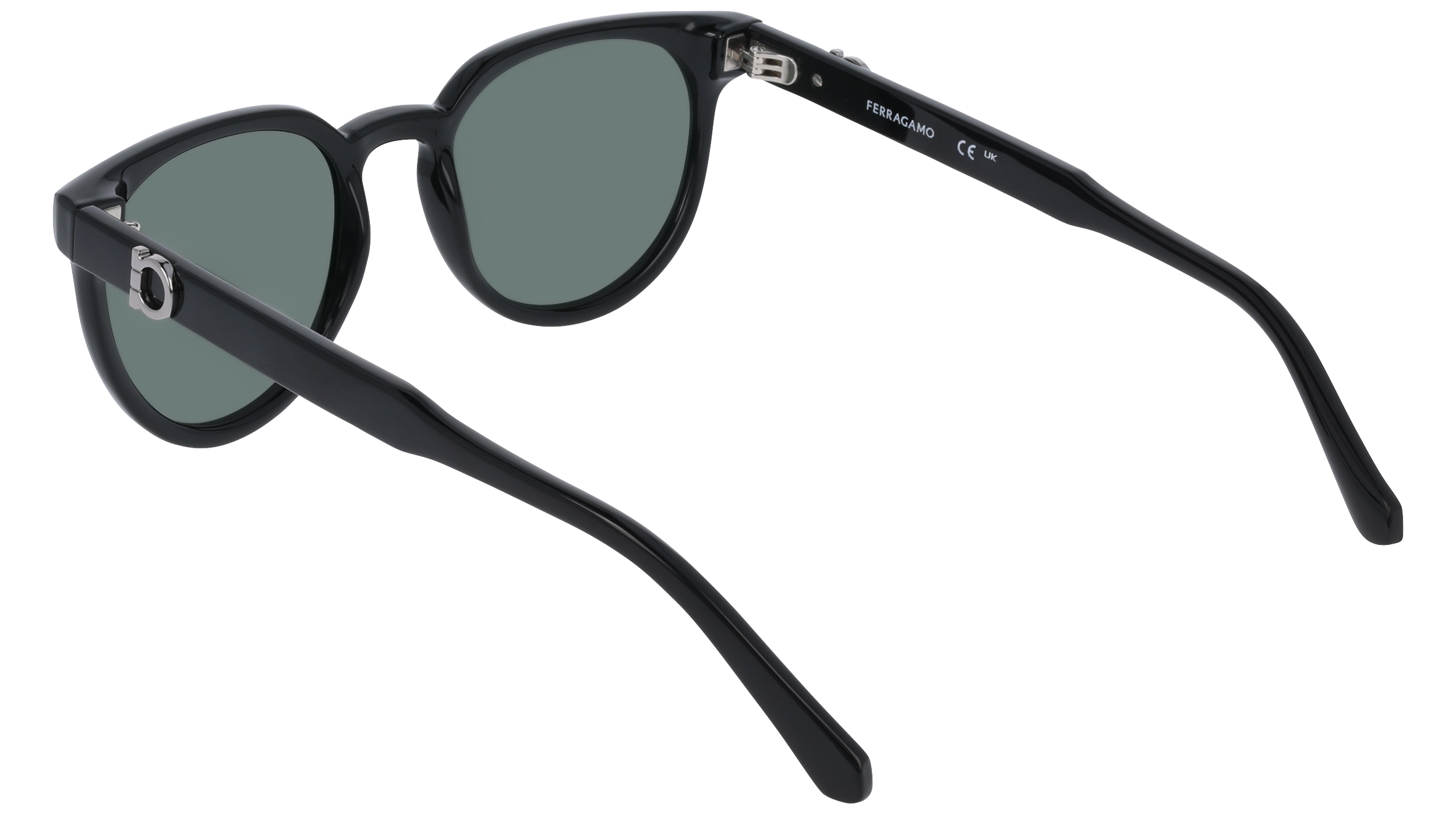 Ferragamo SF2059SE 1