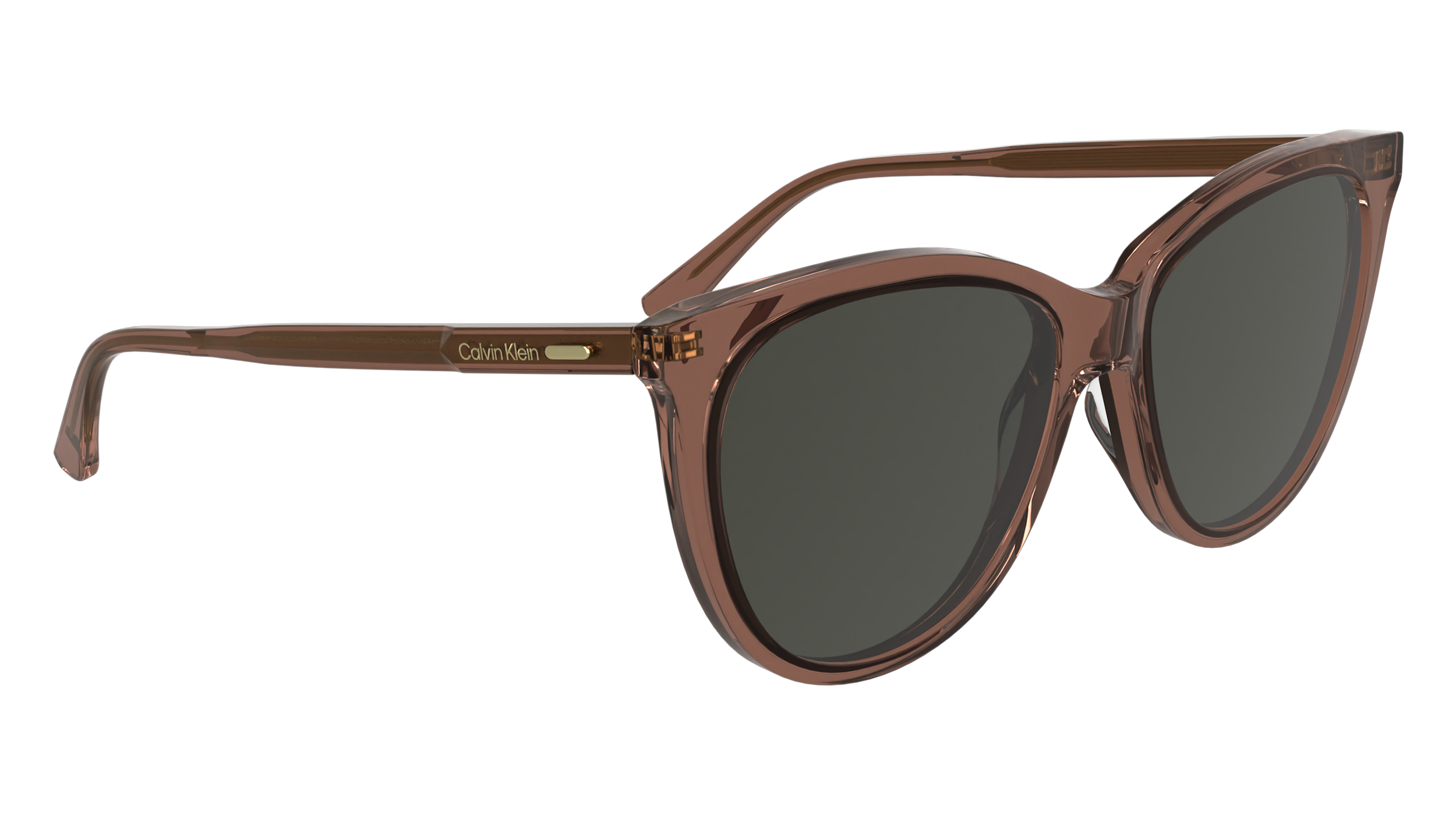 Calvin Klein CK25508S 605