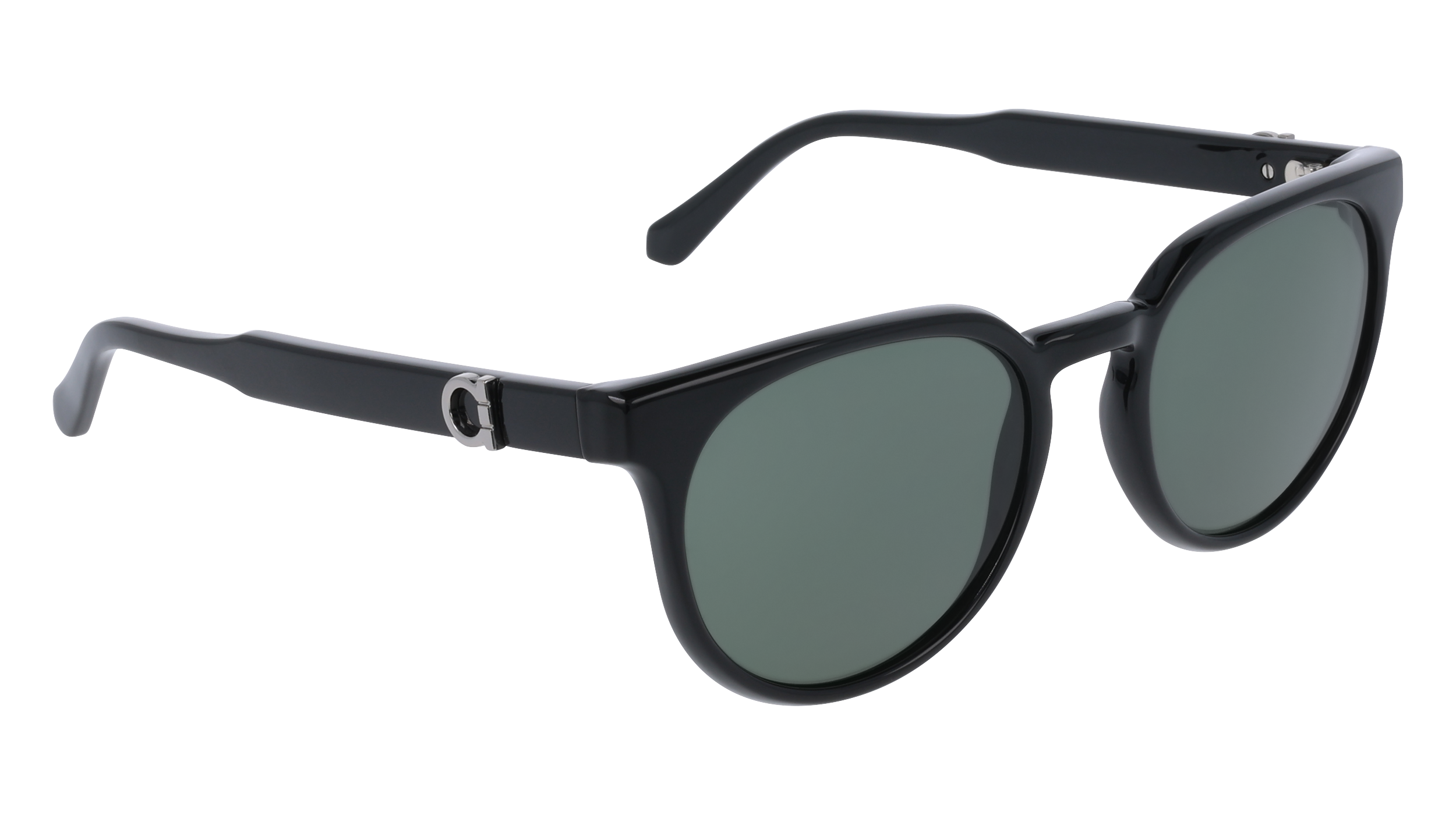 Ferragamo SF2059SE 1