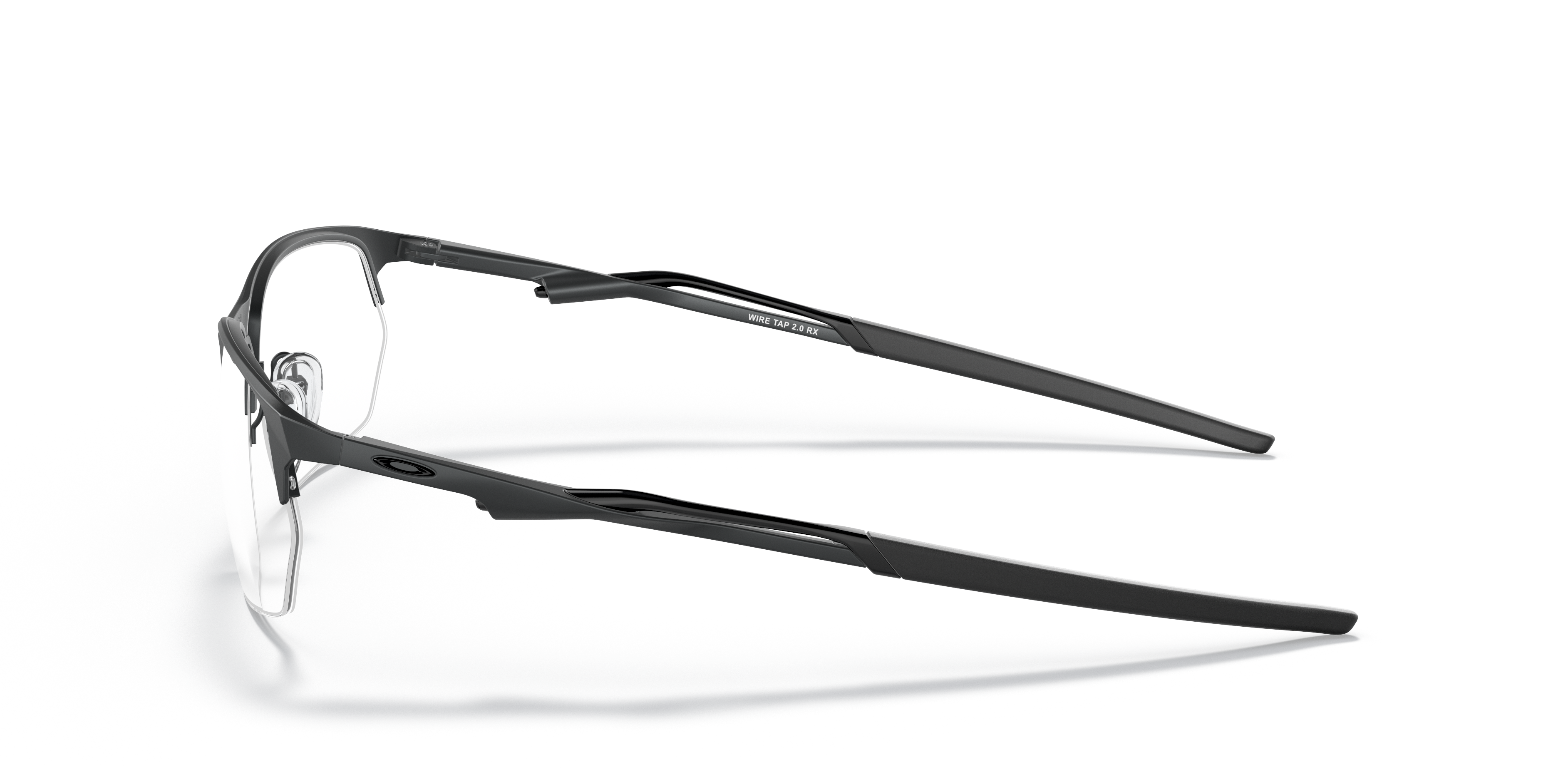 Oakley OX5152 WIRE TAP 2.0 RX 515203