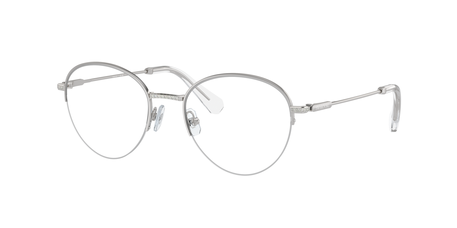 Swarovski SK1004 4001